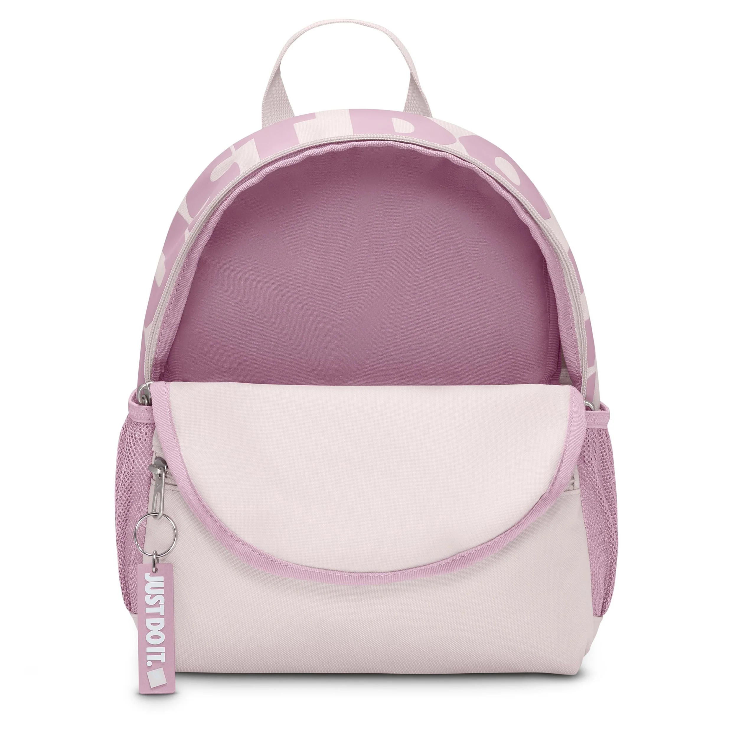 Brasilia Jdi Mini Backpack - Image 4