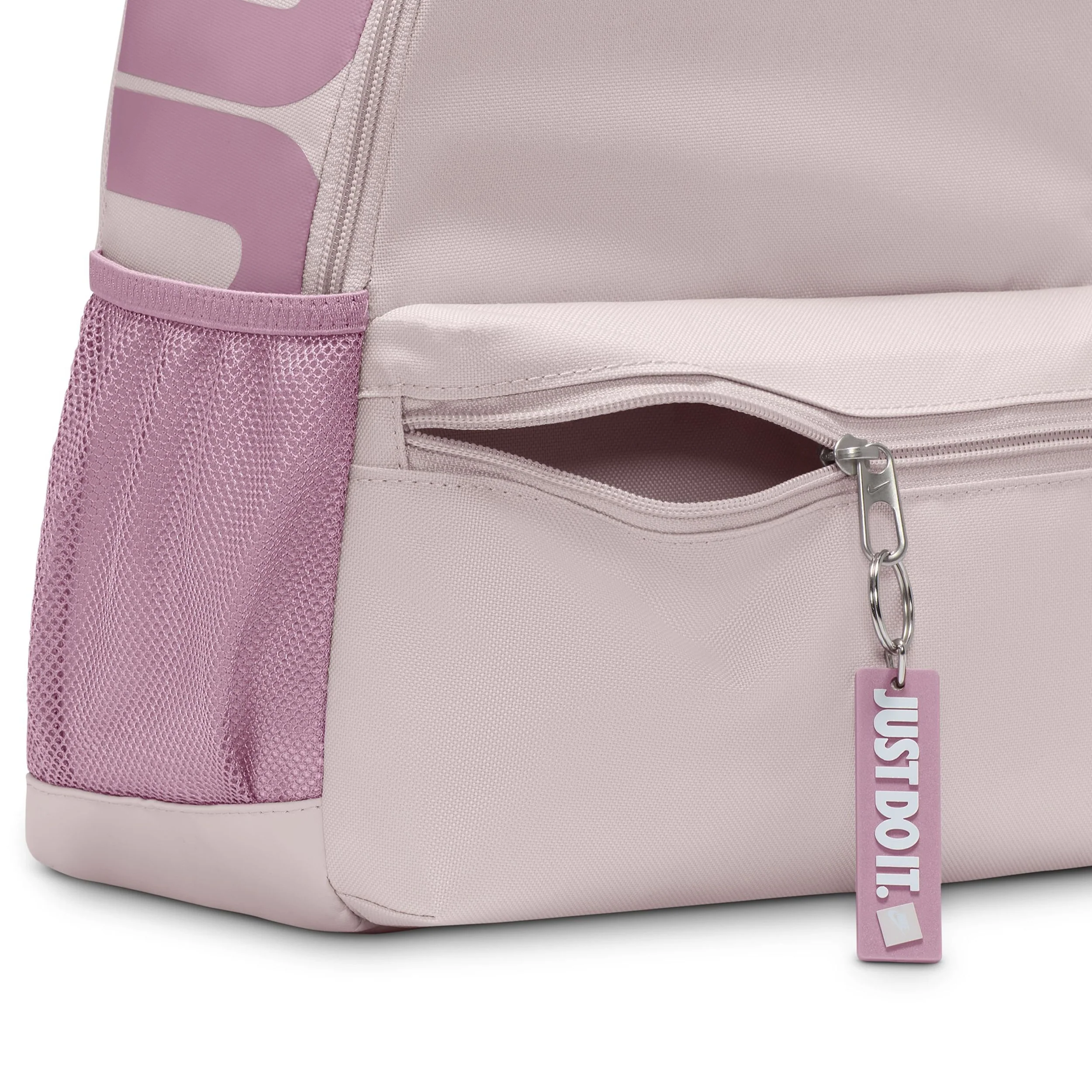 Brasilia Jdi Mini Backpack - Image 5