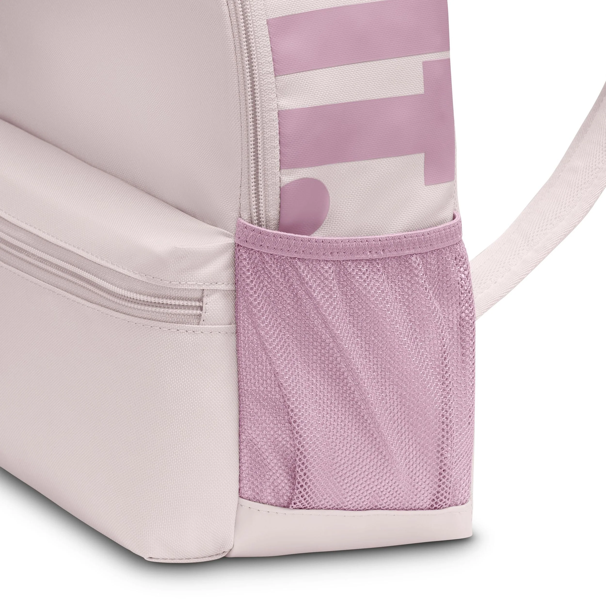 Brasilia Jdi Mini Backpack - Image 6