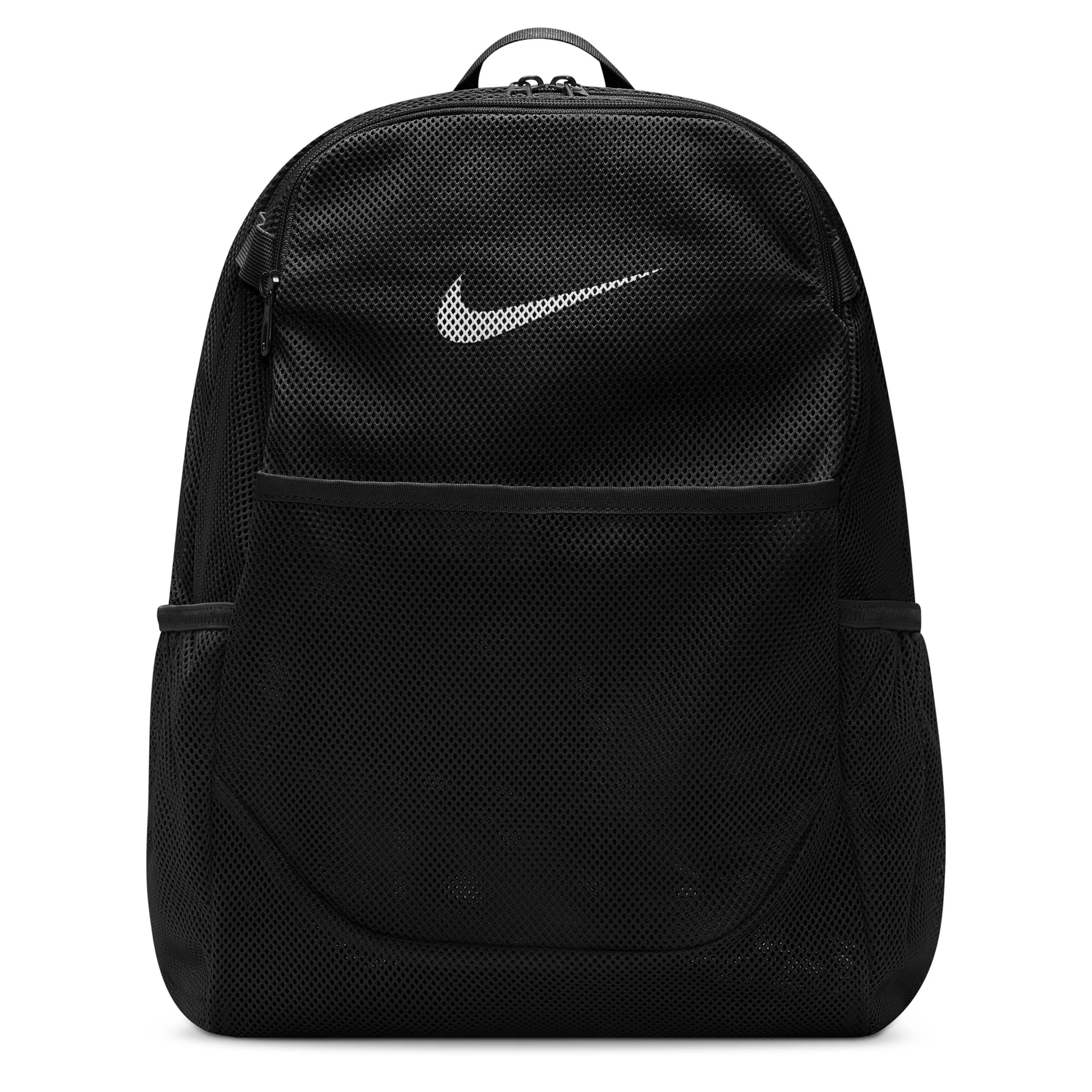Brasilia Mesh Backpack - Image 2