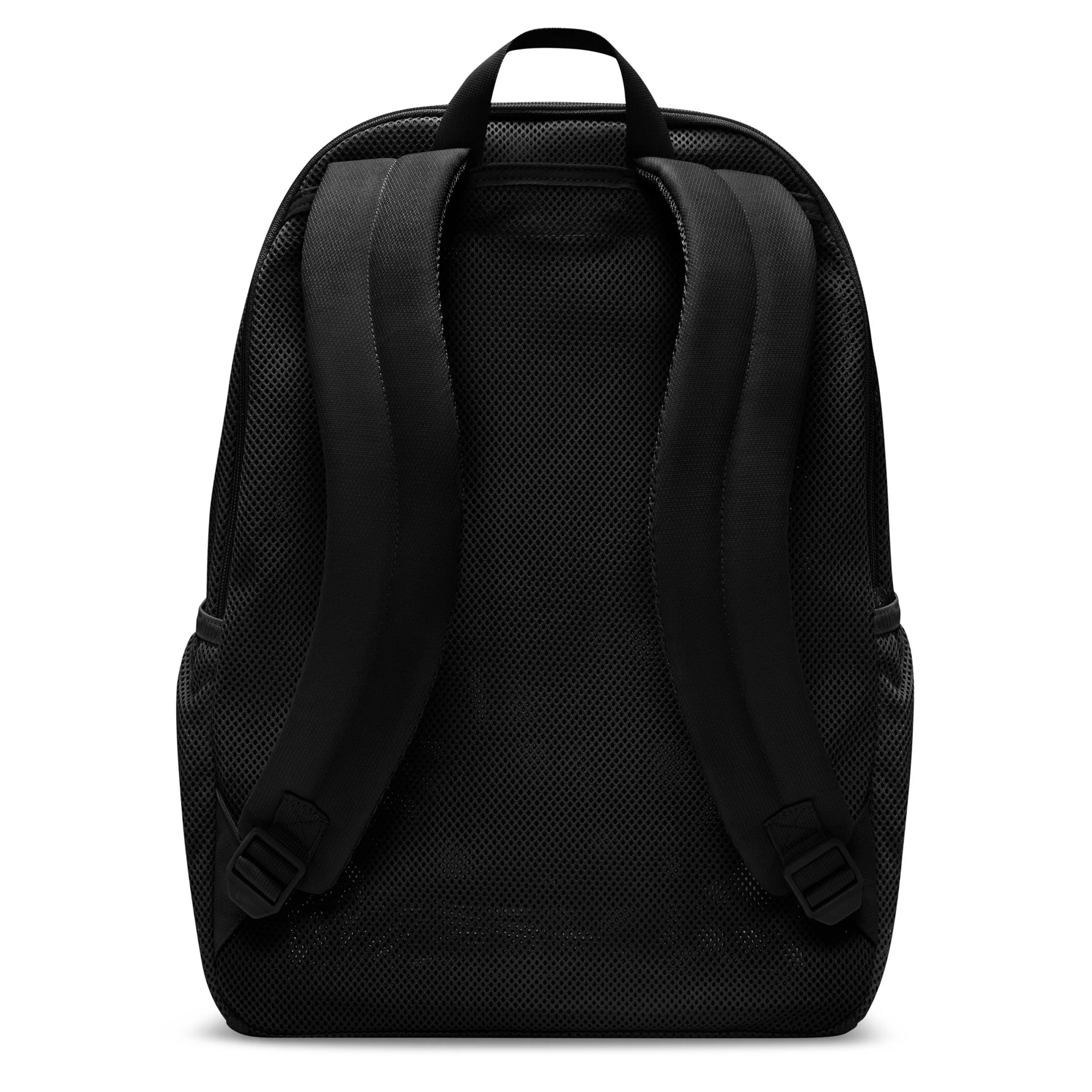 Brasilia Mesh Backpack - Image 3
