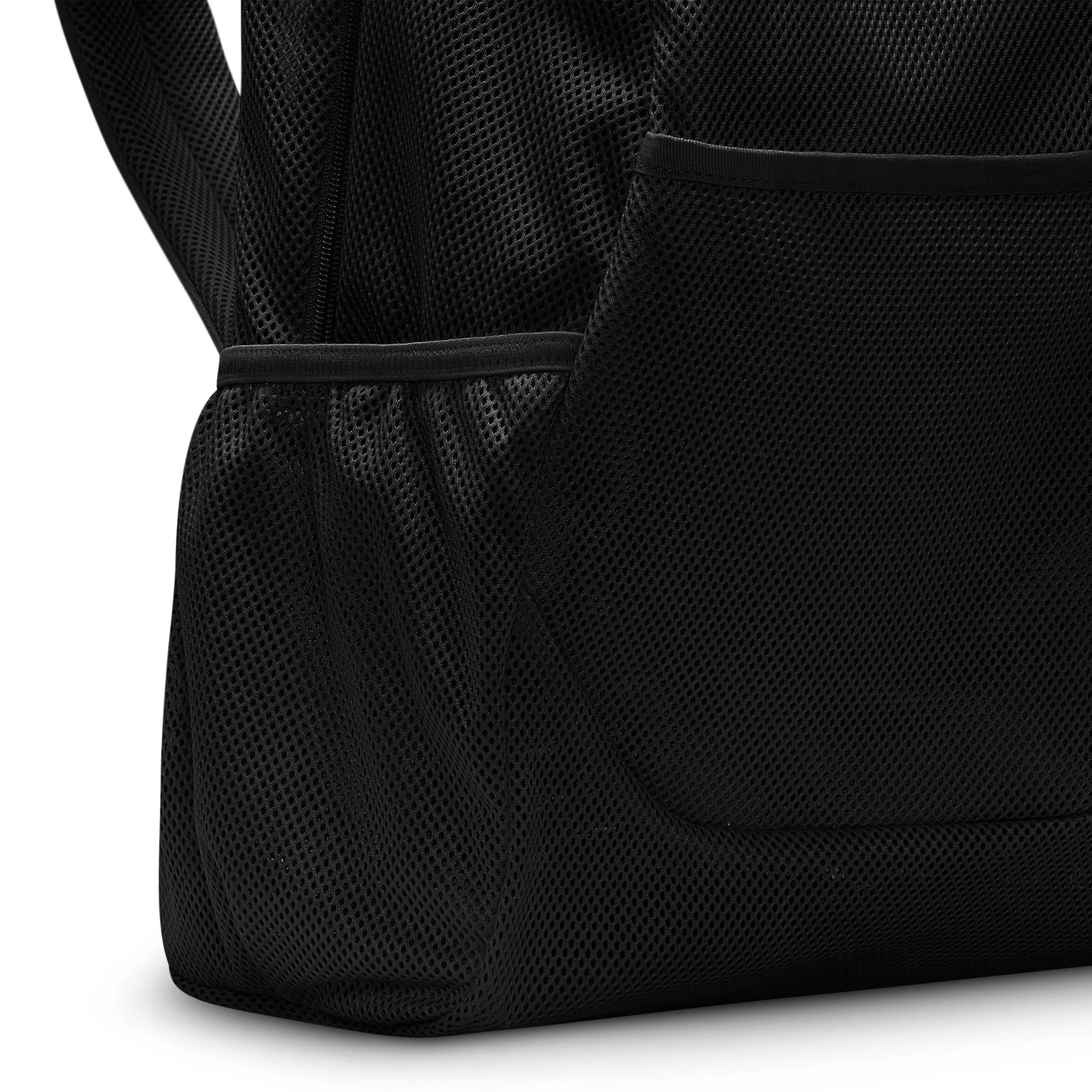 Brasilia Mesh Backpack - Image 7