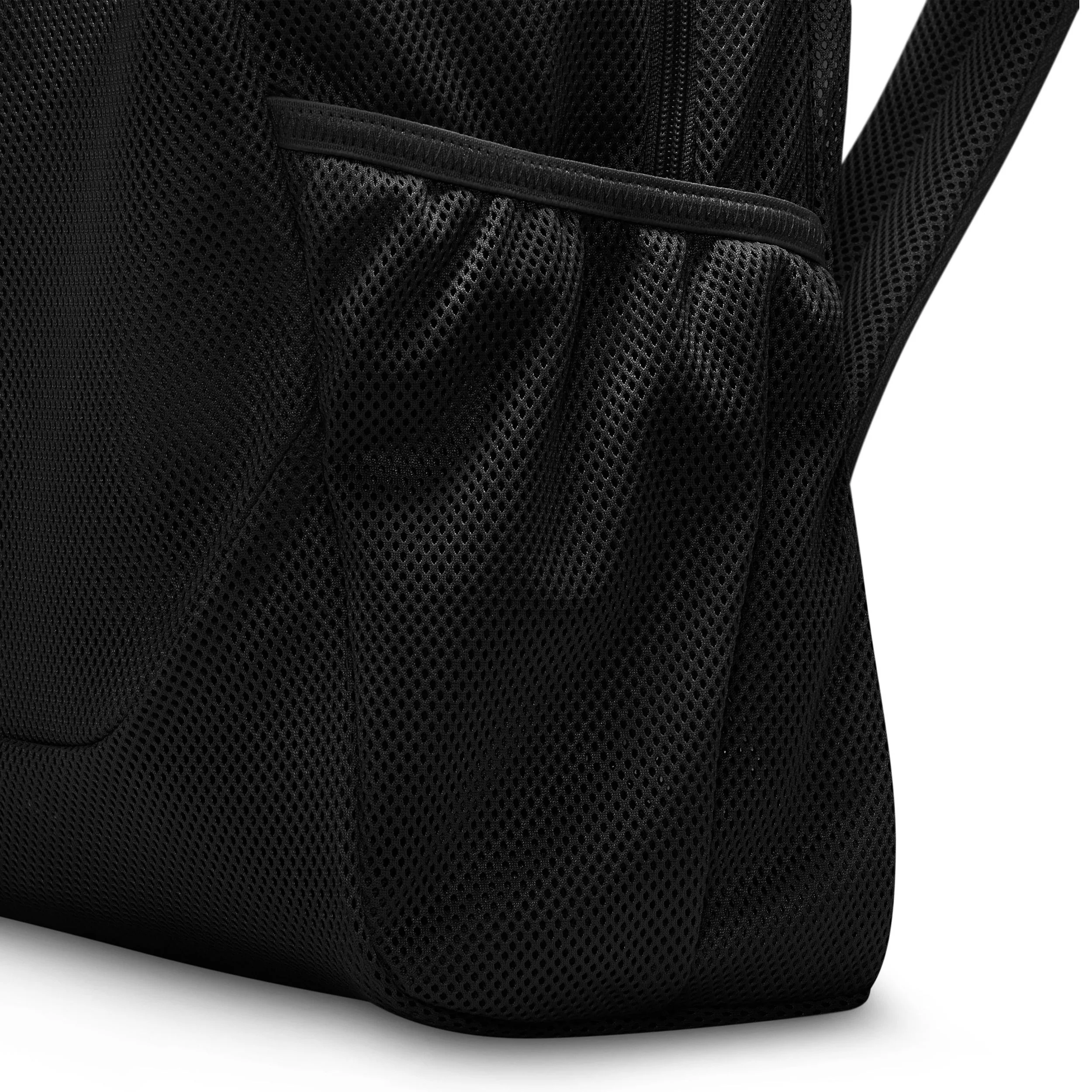 Brasilia Mesh Backpack - Image 8