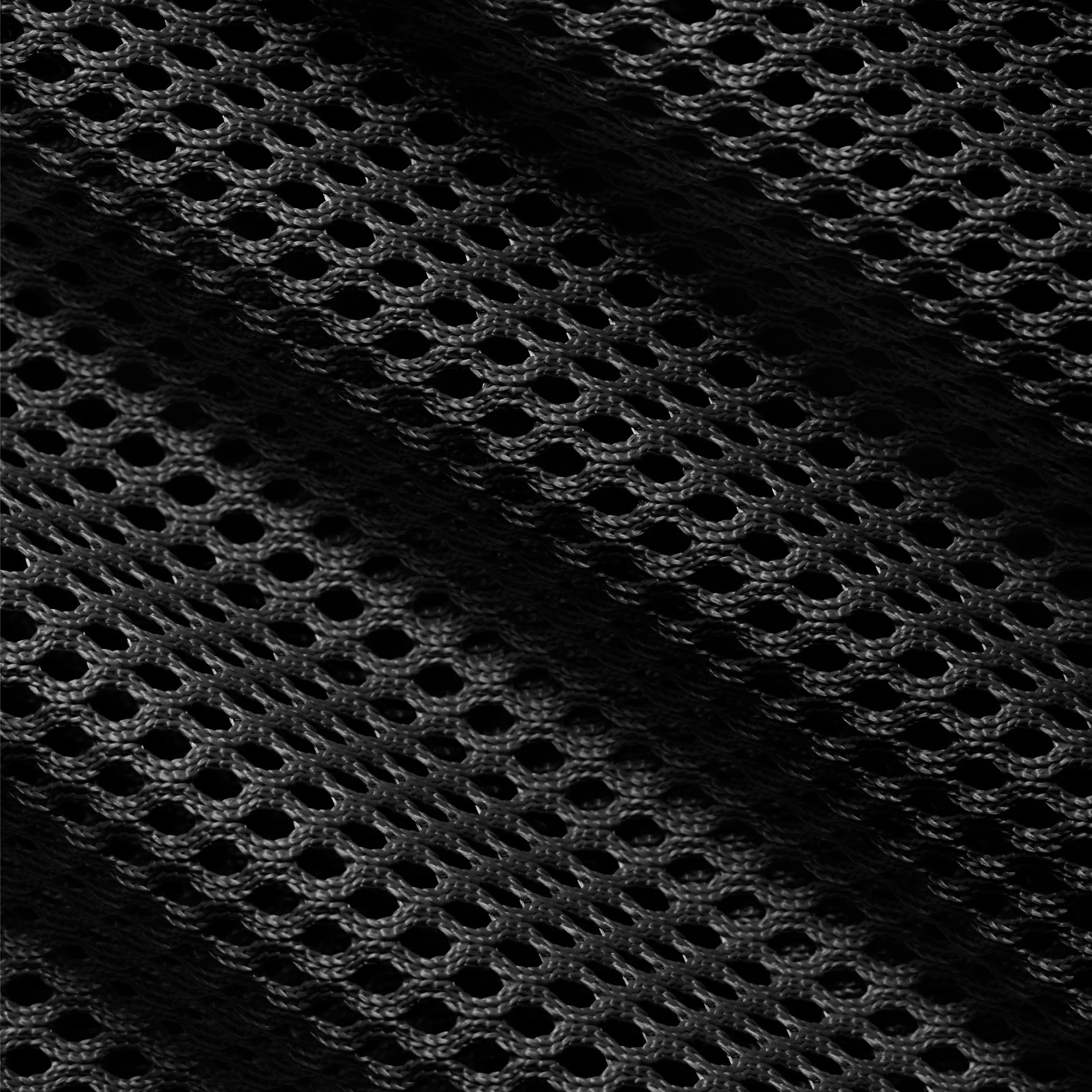 Brasilia Mesh Backpack - Image 9
