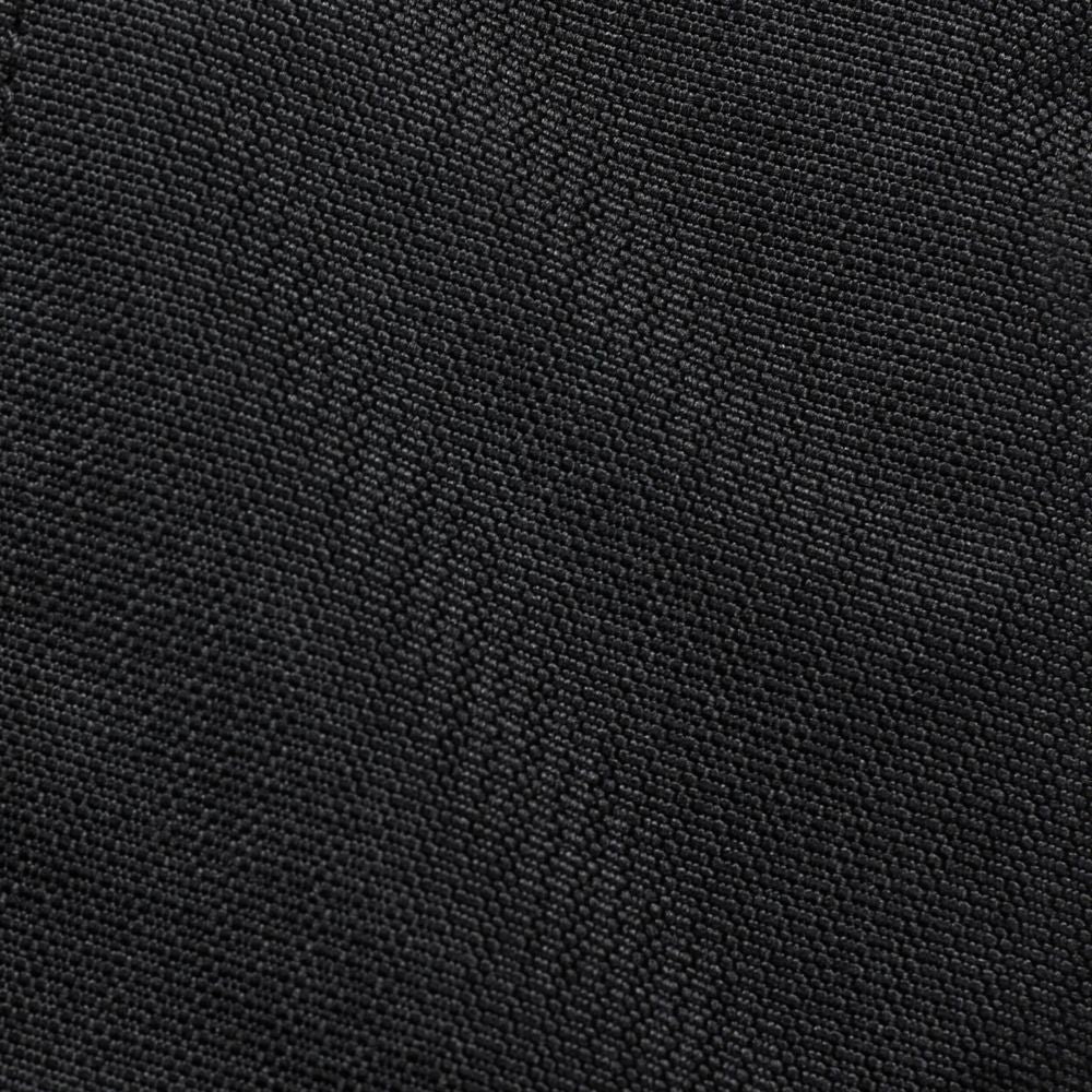 Brasilia Xl Backpack - Image 10