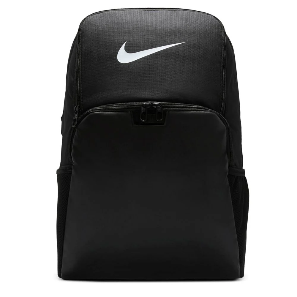 Brasilia Xl Backpack - Image 2