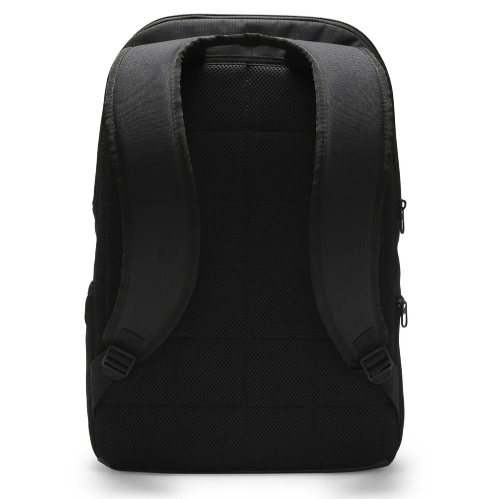 Brasilia Xl Backpack - Image 3