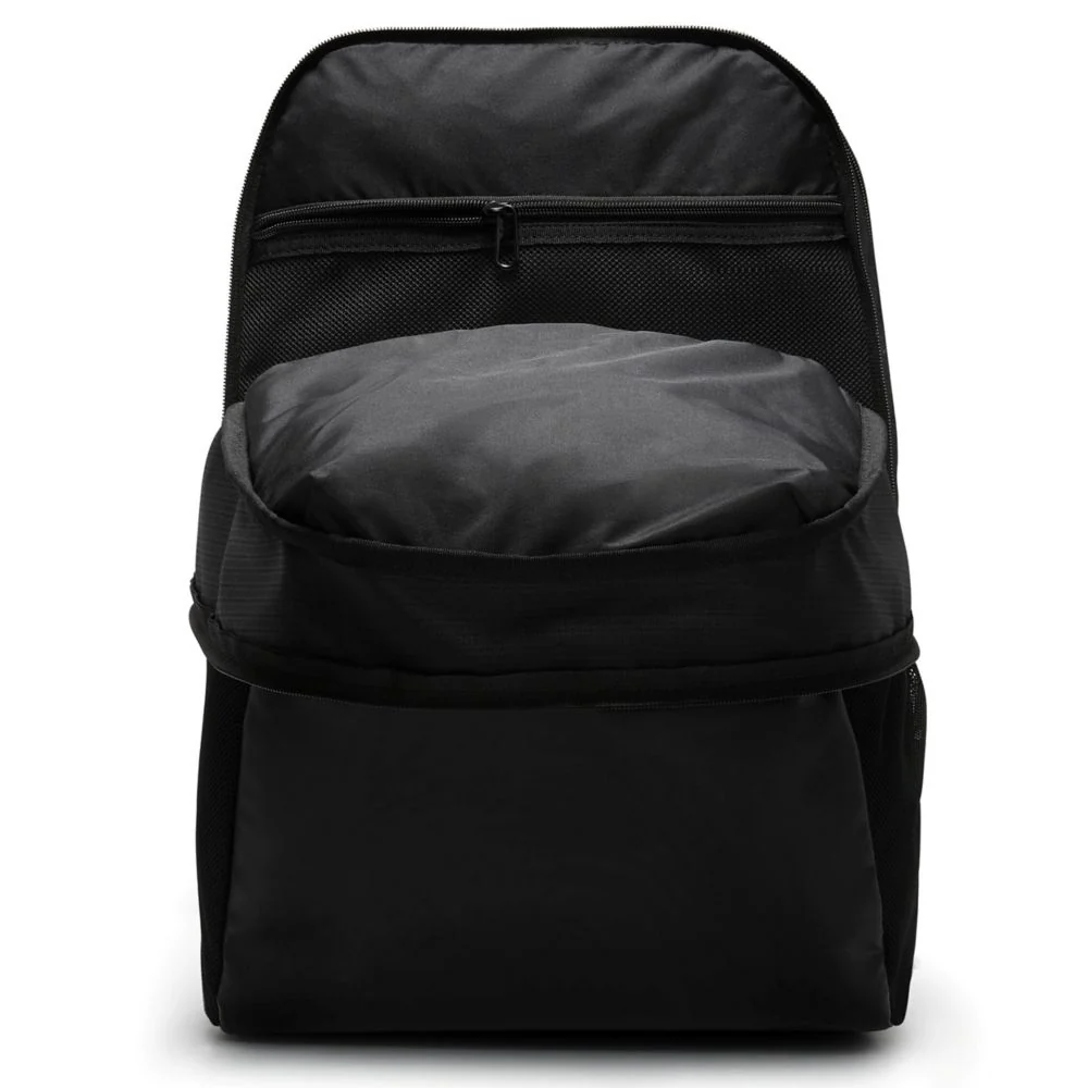 Brasilia Xl Backpack - Image 4