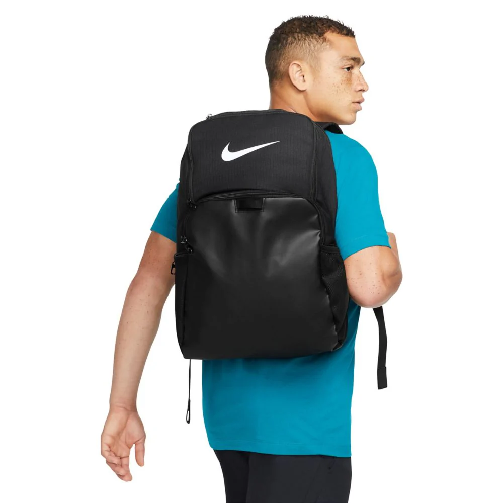 Brasilia Xl Backpack - Image 5