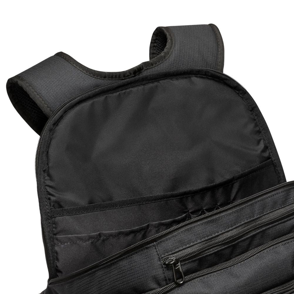 Brasilia Xl Backpack - Image 6