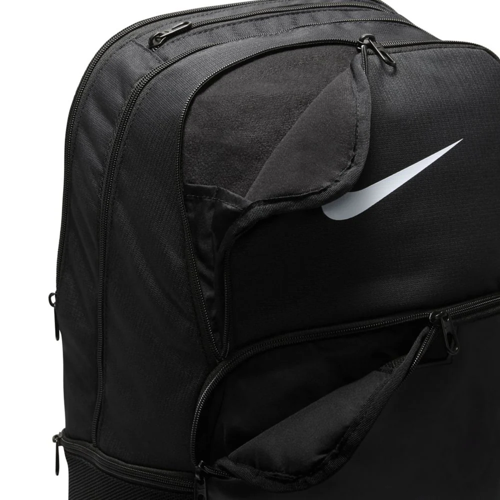 Brasilia Xl Backpack - Image 7