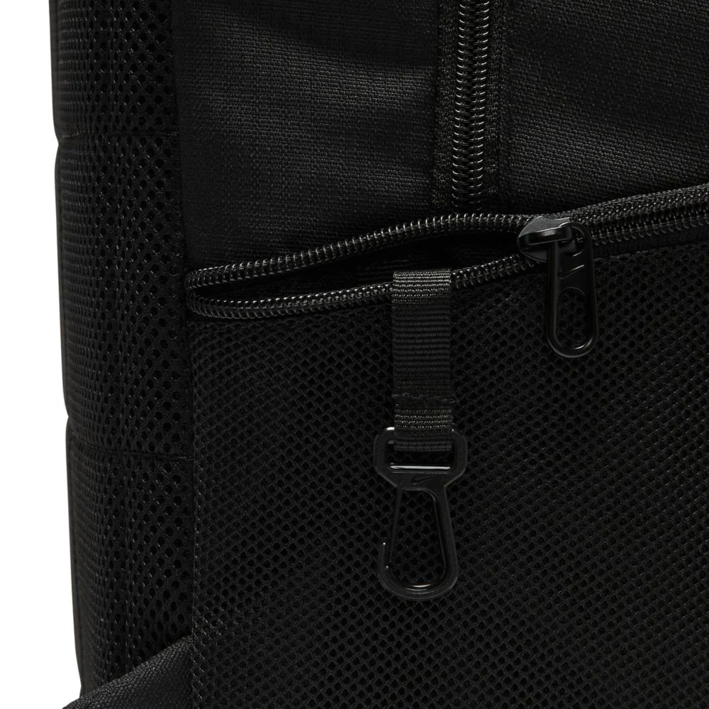Brasilia Xl Backpack - Image 8