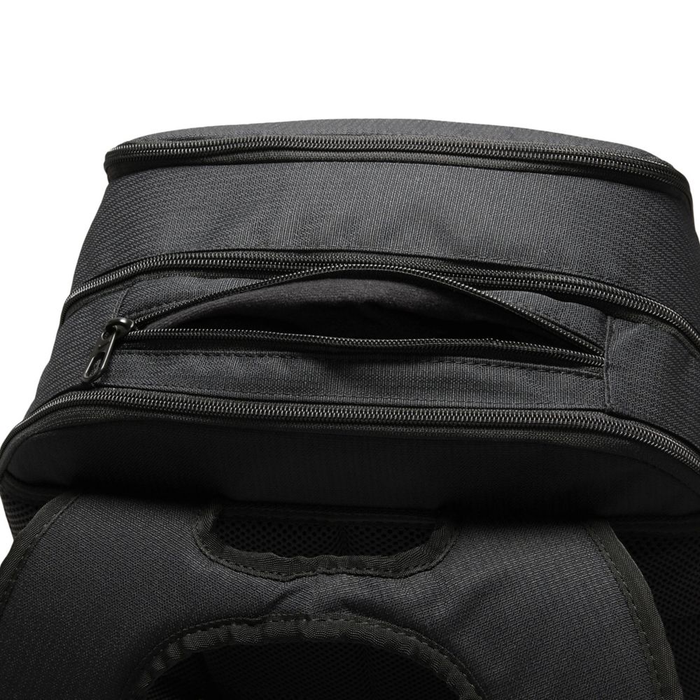 Brasilia Xl Backpack - Image 9