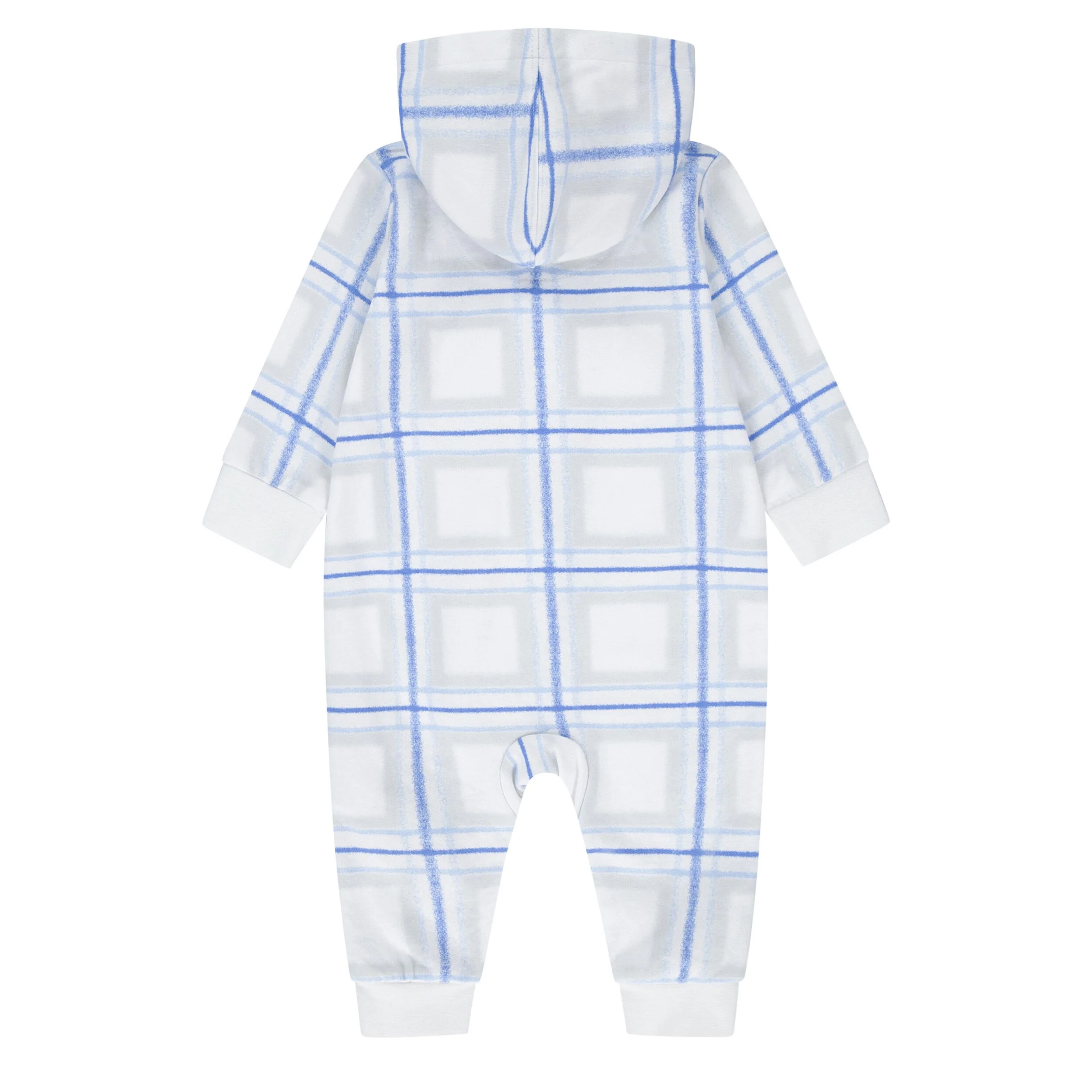 Brooklyn Essential Coverall  (Toddler) - Image 2