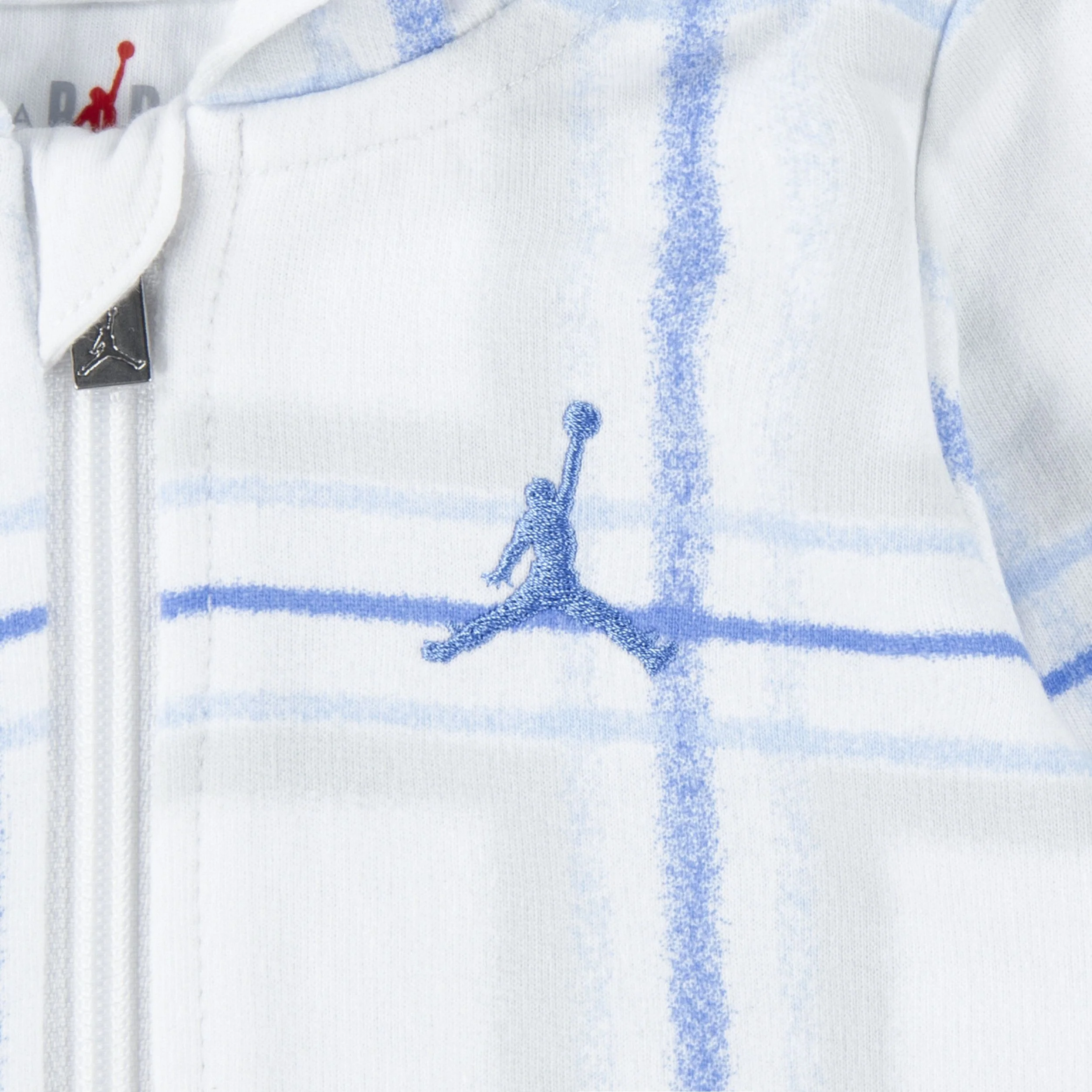 Brooklyn Essential Coverall  (Toddler) - Image 3