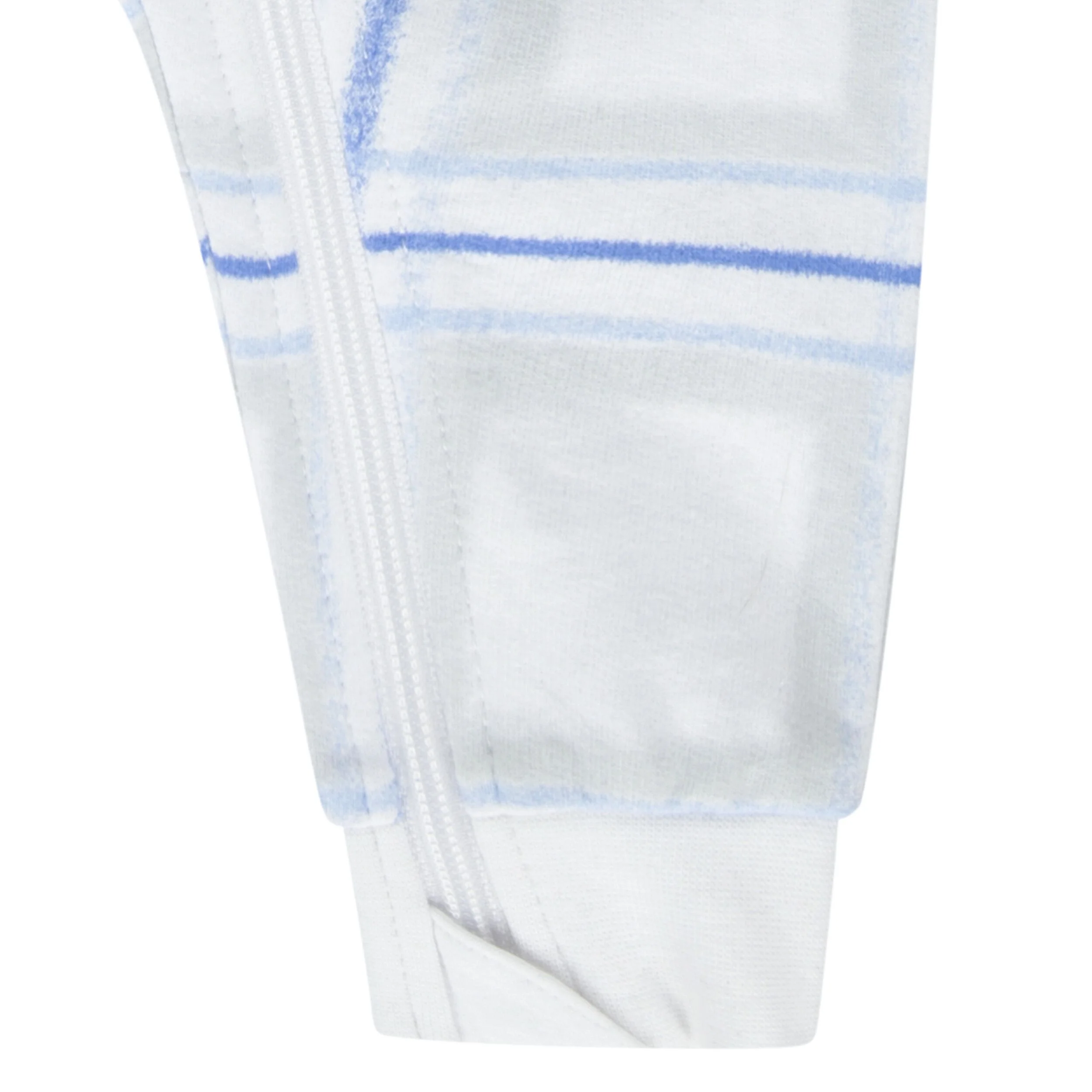 Brooklyn Essential Coverall  (Toddler) - Image 4
