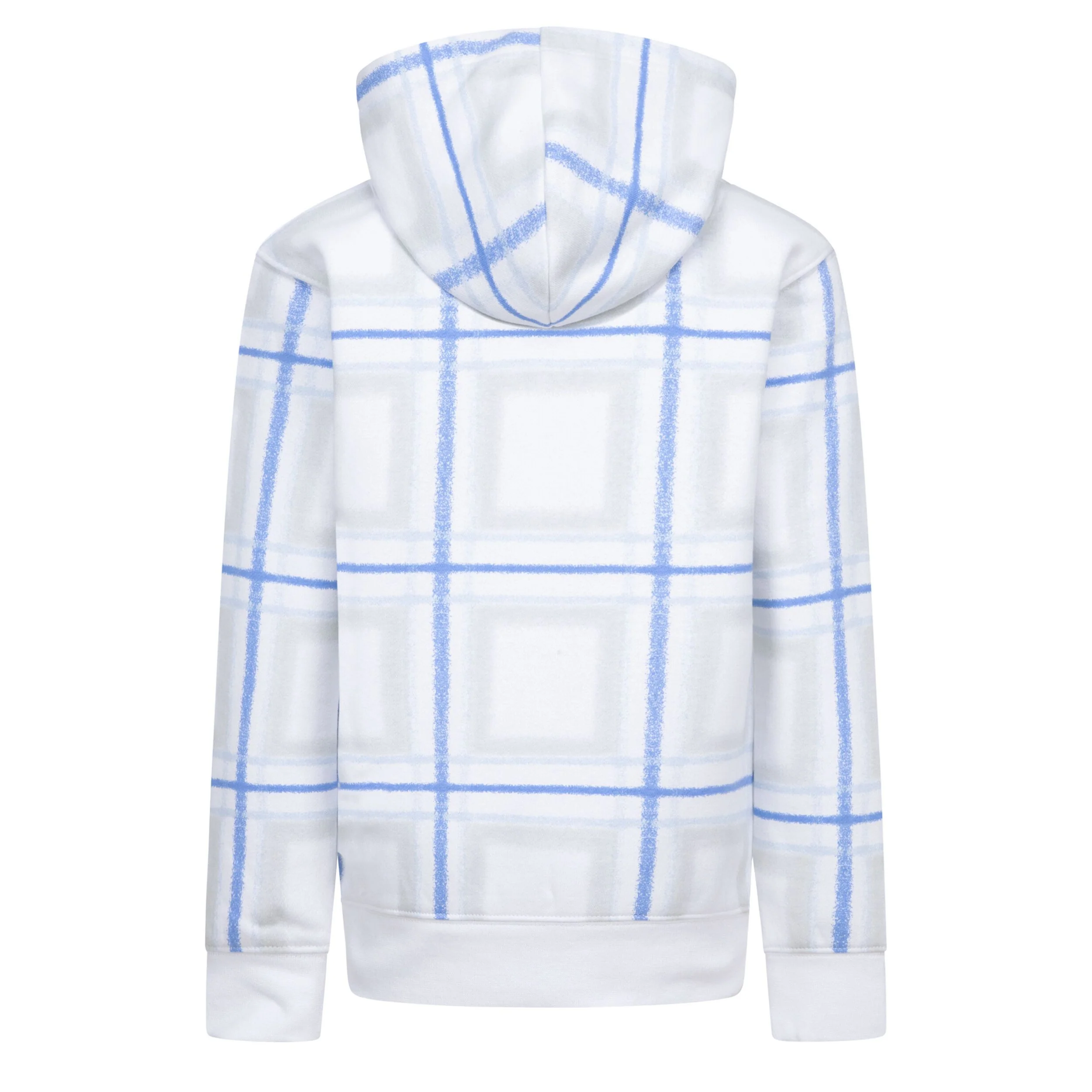Brooklyn Essential Fleece Hoodie (Little Kid) - Image 2