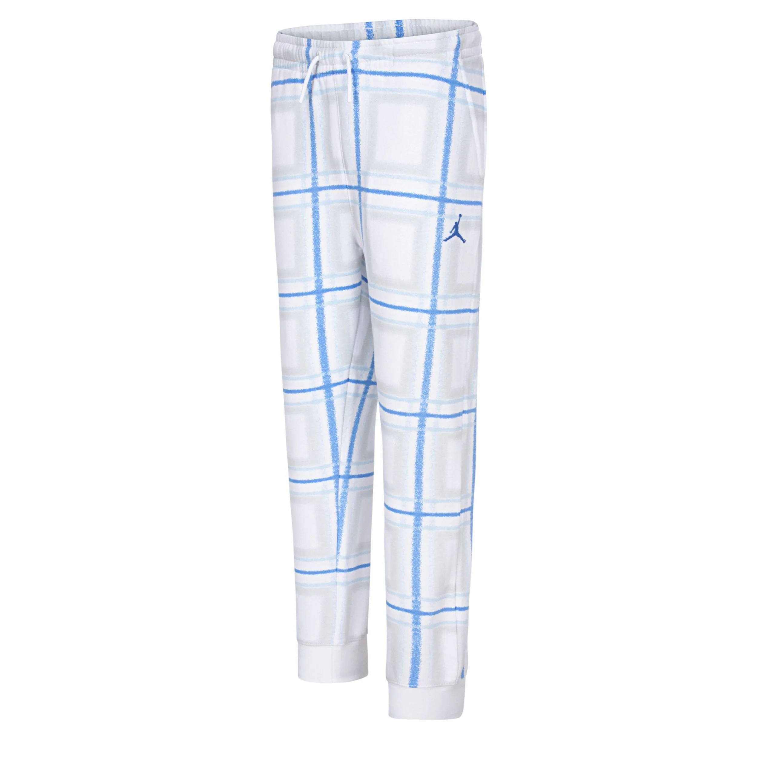 Brooklyn Essential Fleece Pant (Big Kid)