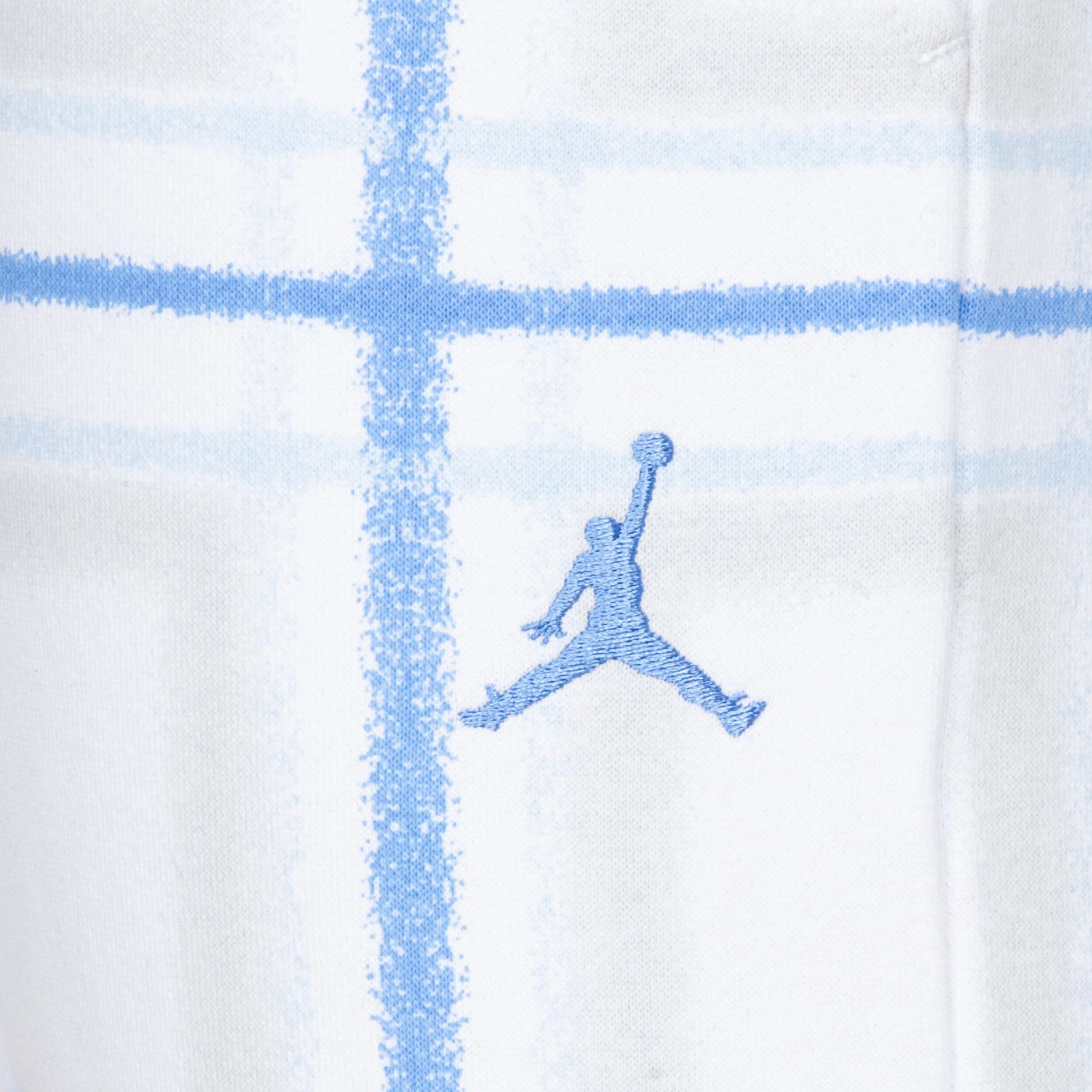 Brooklyn Essential Fleece Pant (Big Kid) - Image 3