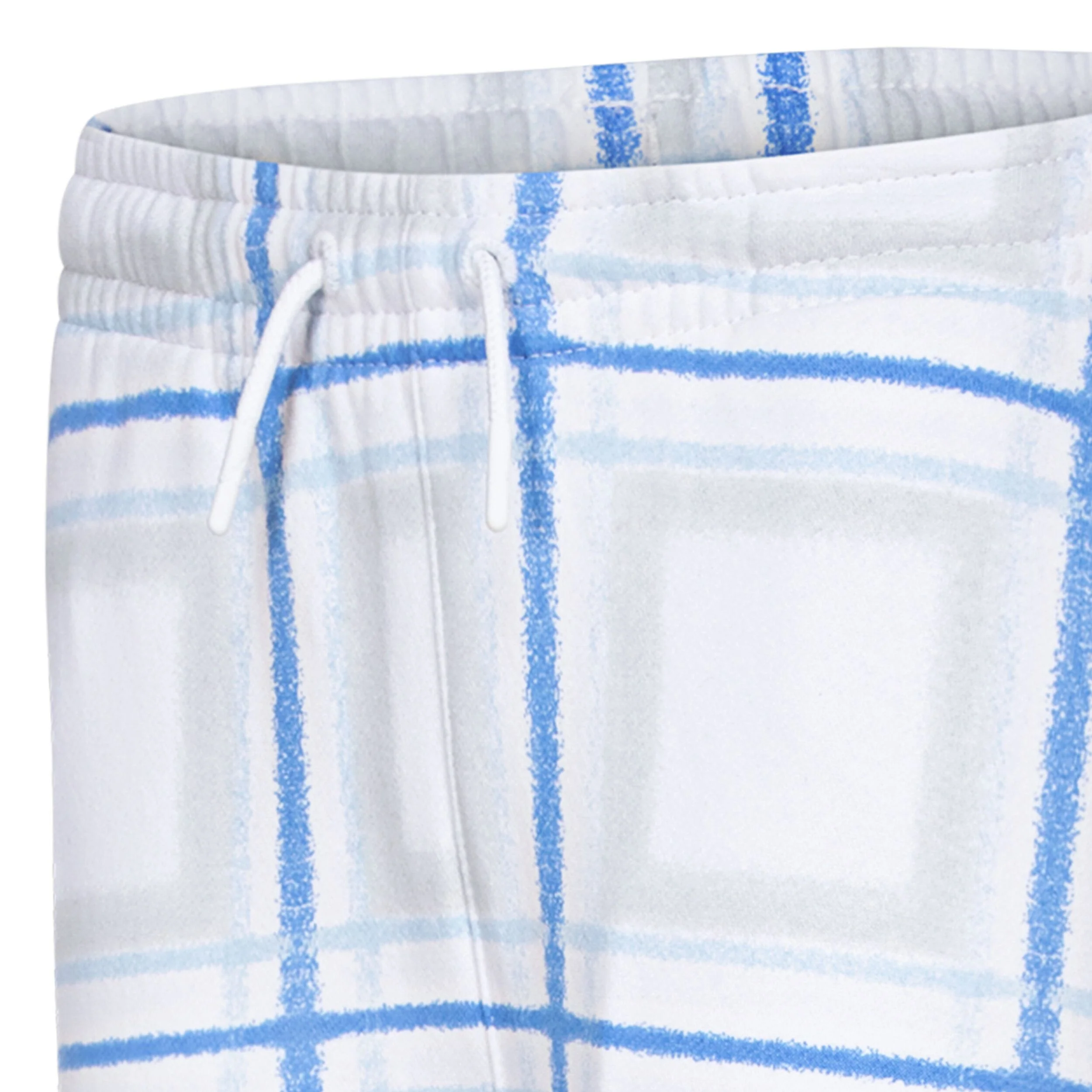 Brooklyn Essential Fleece Pant (Big Kid) - Image 4