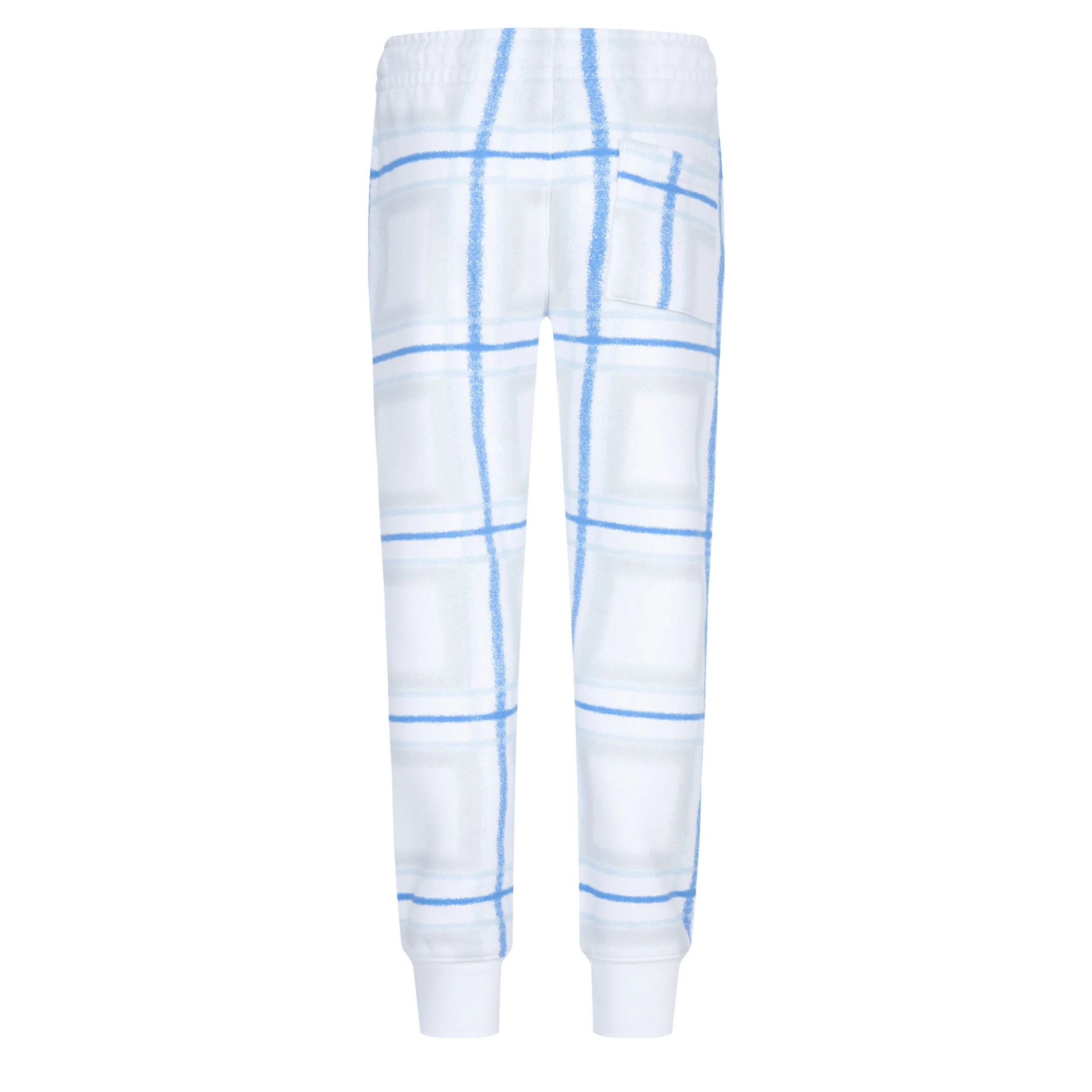Brooklyn Essential Fleece Pant (Little Kid) - Image 2