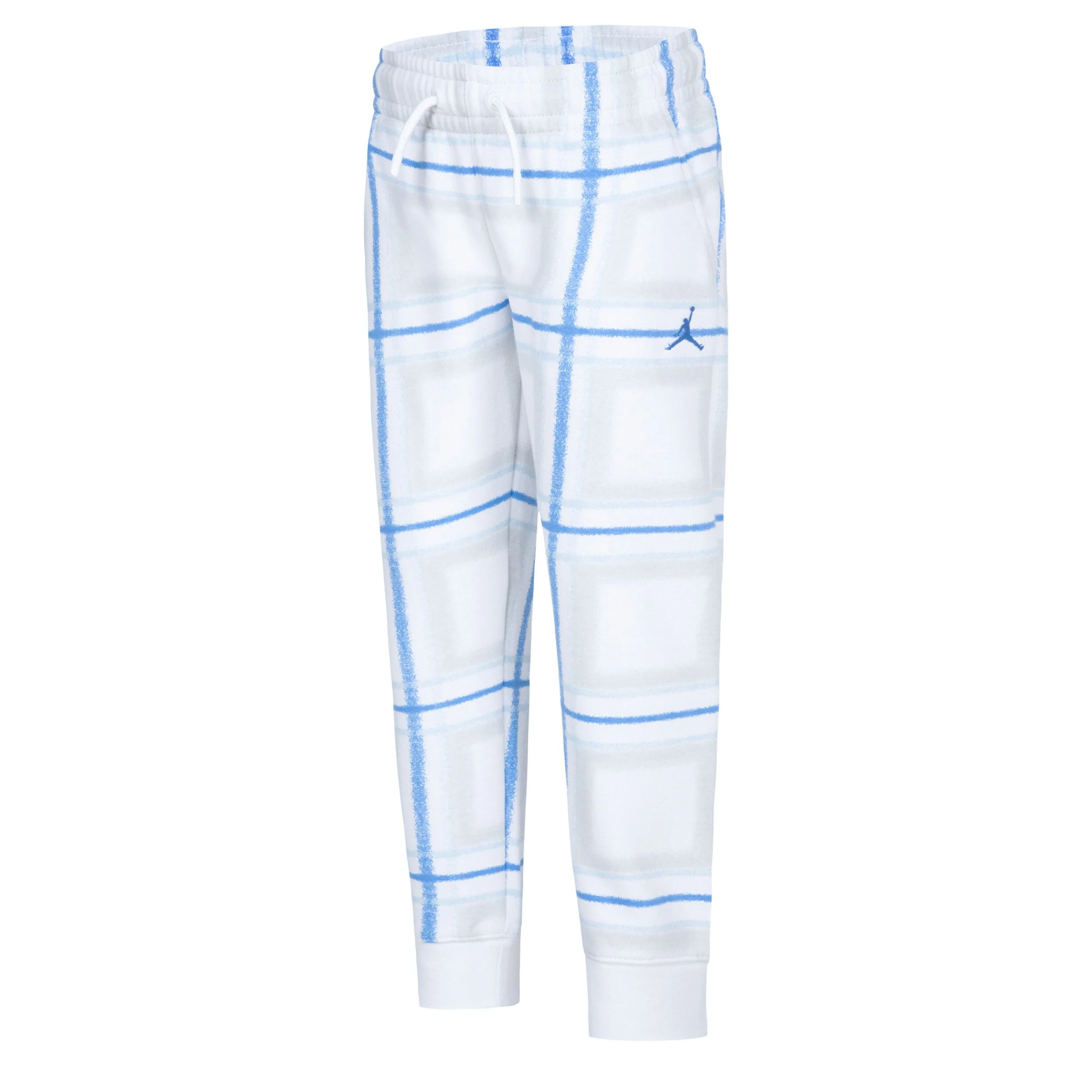 Brooklyn Essential Fleece Pant (Little Kid) - Image 3