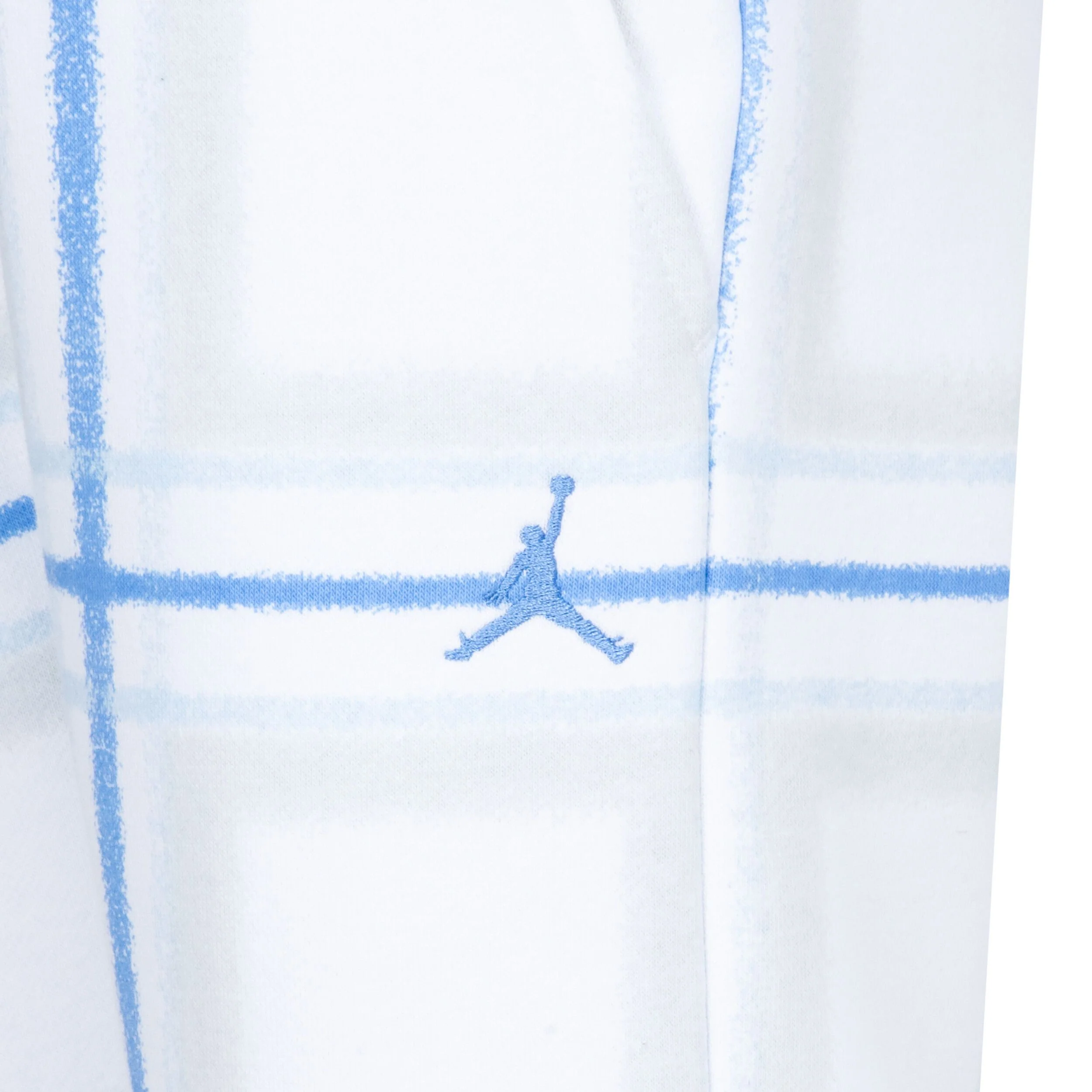 Brooklyn Essential Fleece Pant (Little Kid) - Image 4