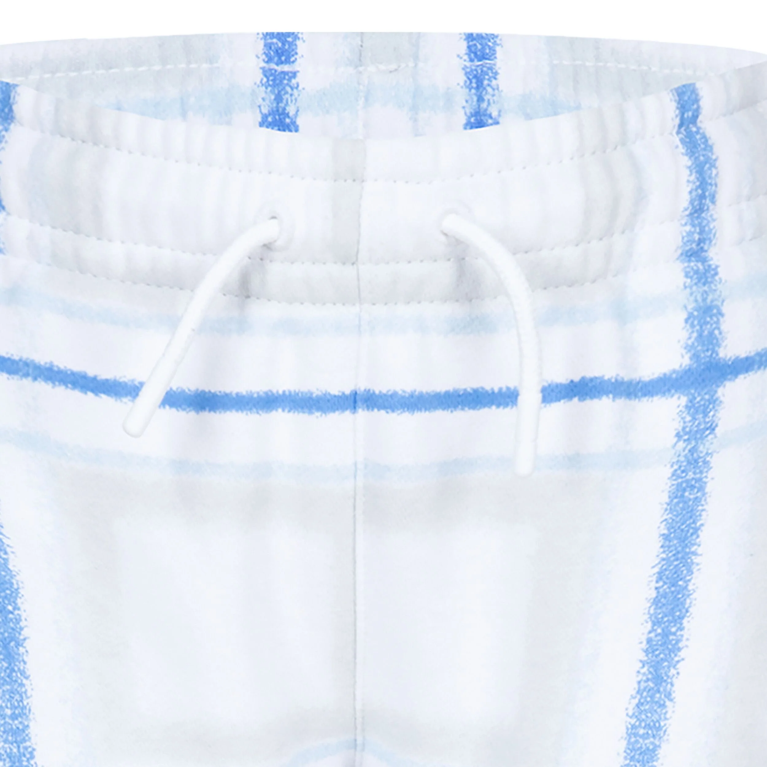 Brooklyn Essential Fleece Pant (Little Kid) - Image 5