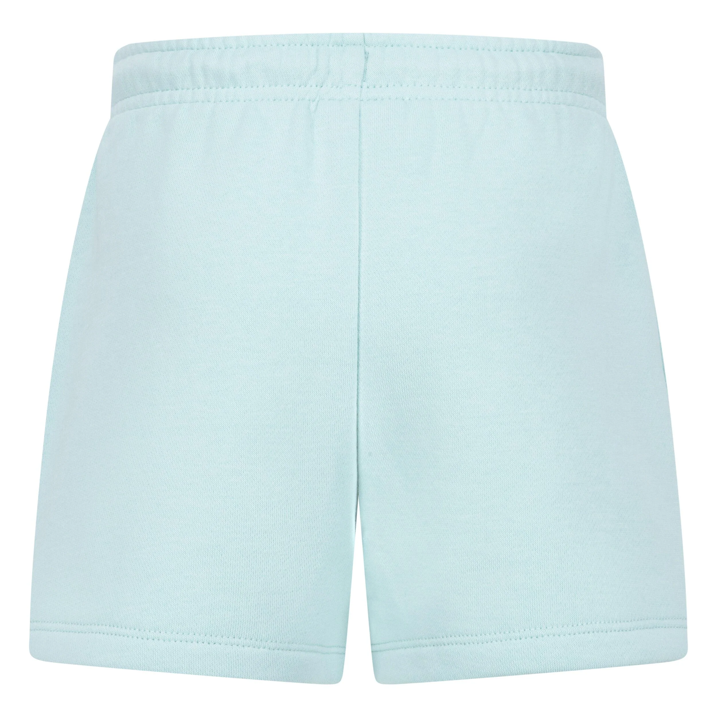 Brooklyn Essential Shorts (Little Kid) - Image 2