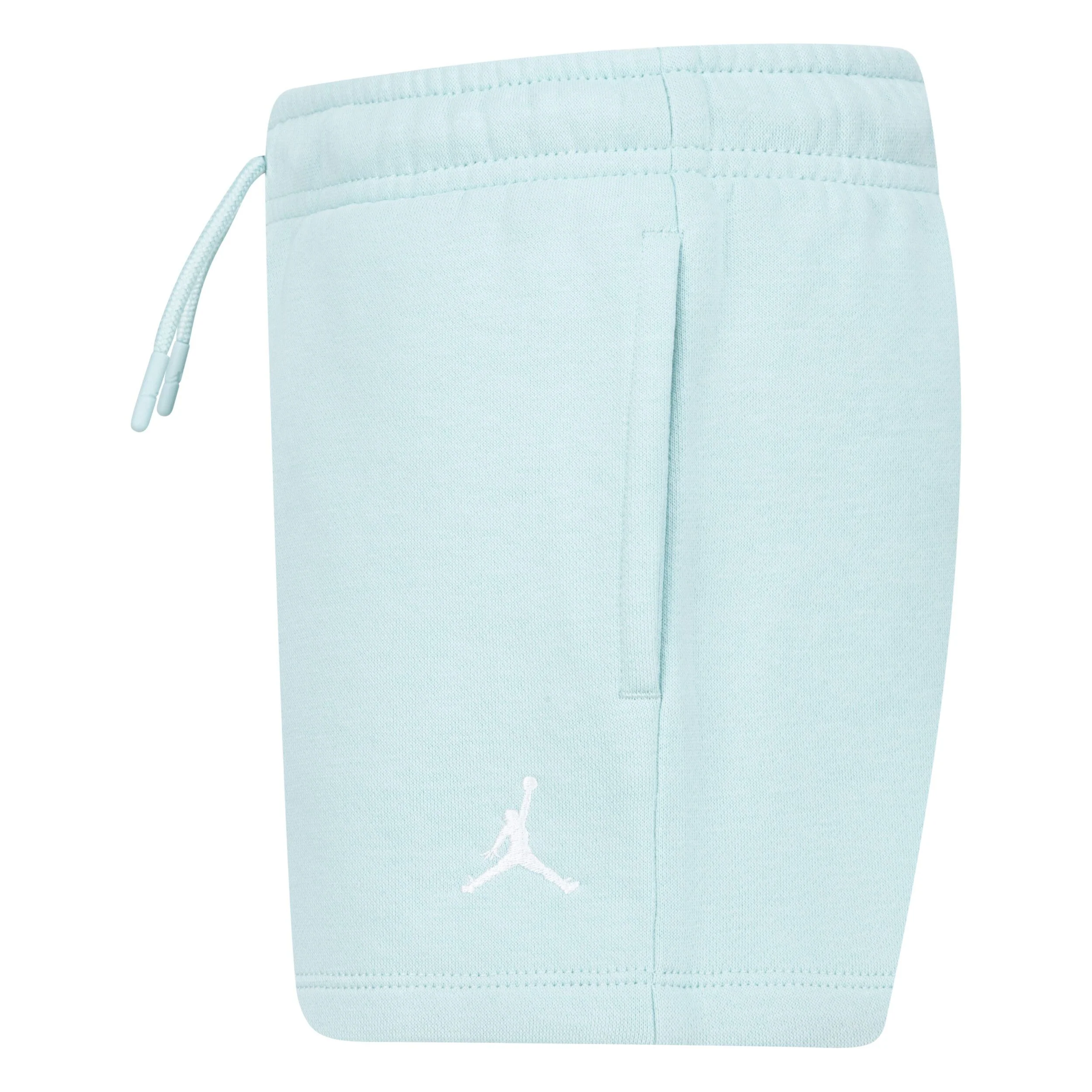 Brooklyn Essential Shorts (Little Kid) - Image 5