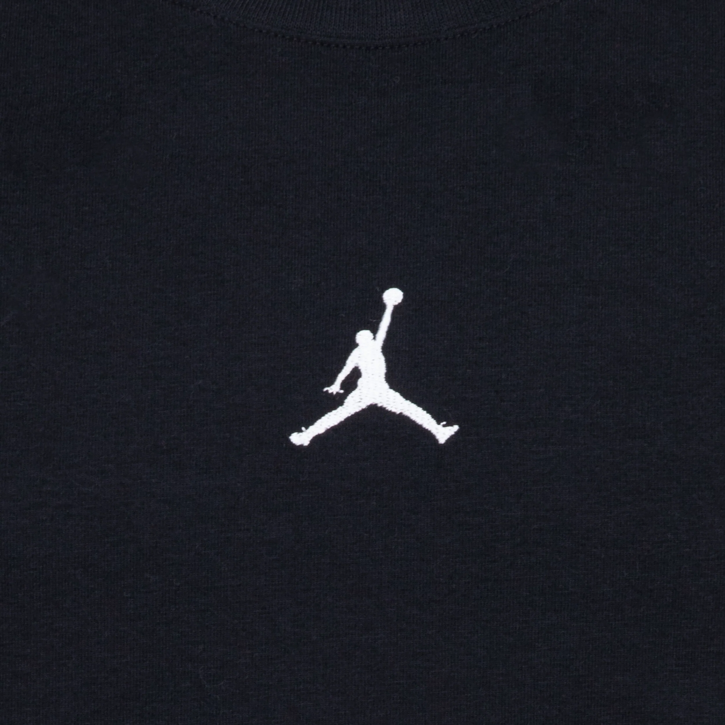 Brooklyn Essential T-Shirt Dress (Big Kid) - Image 3