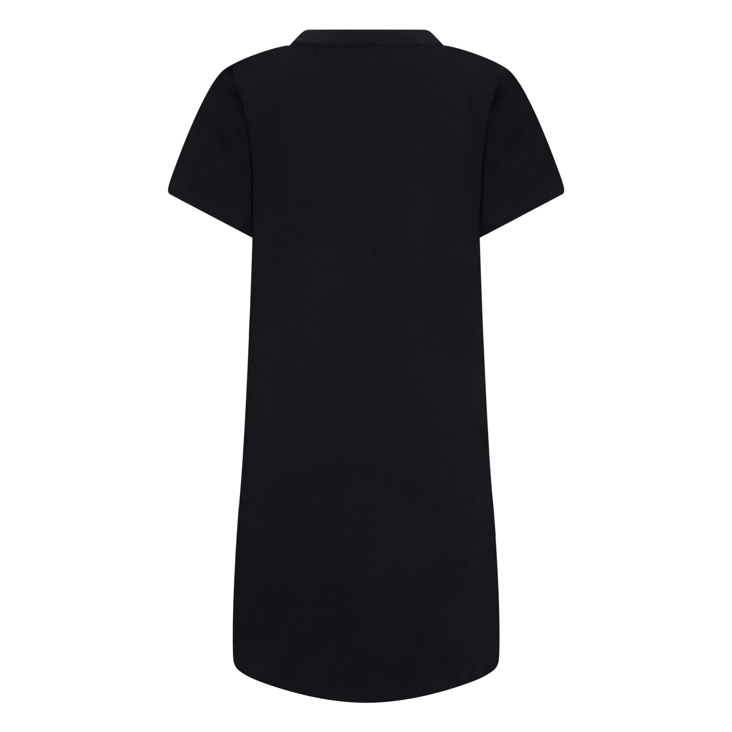 Brooklyn Essential T-Shirt Dress (Little Kid) - Image 2