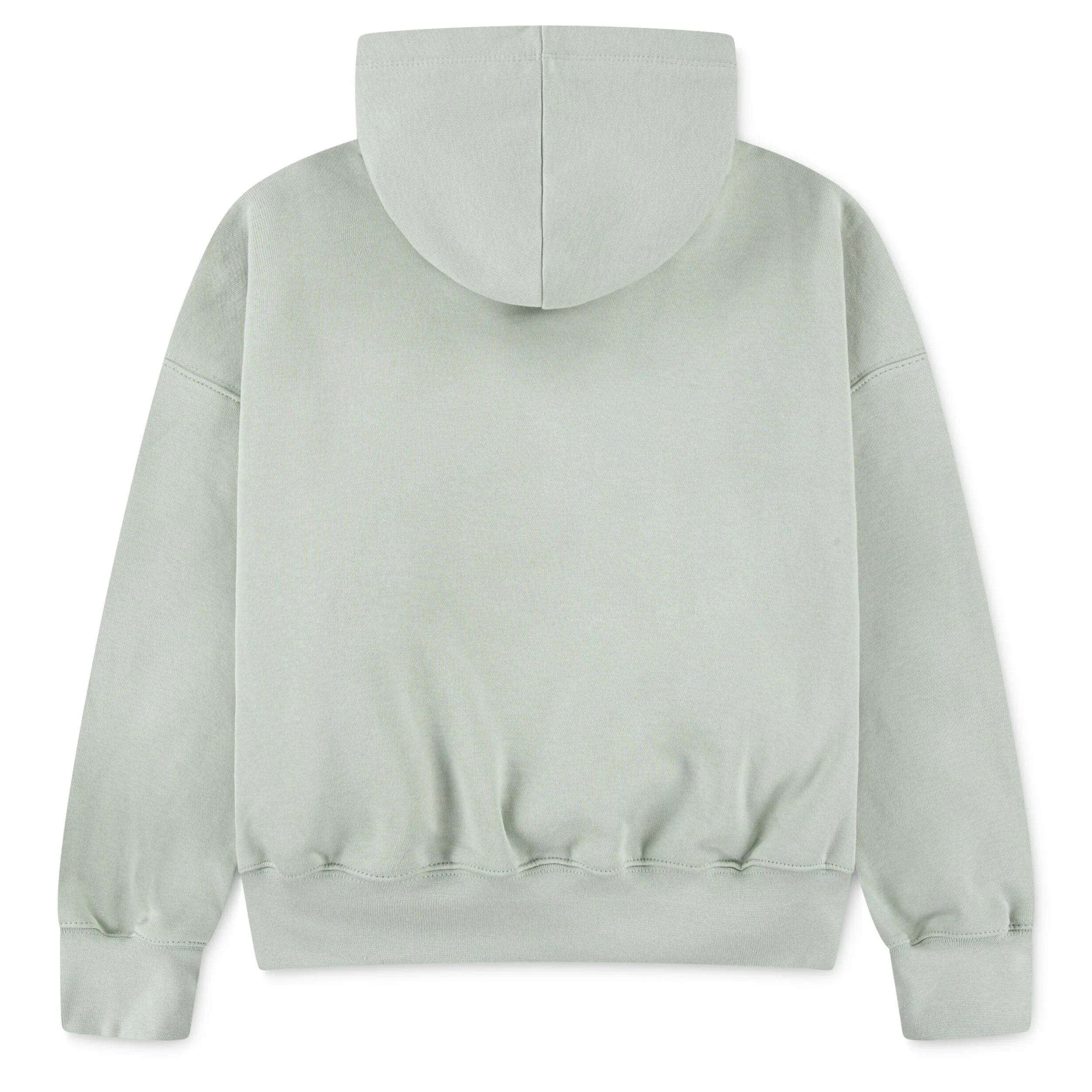 Brooklyn Essentials Fleece Hoodie (Big Kid) - Image 2