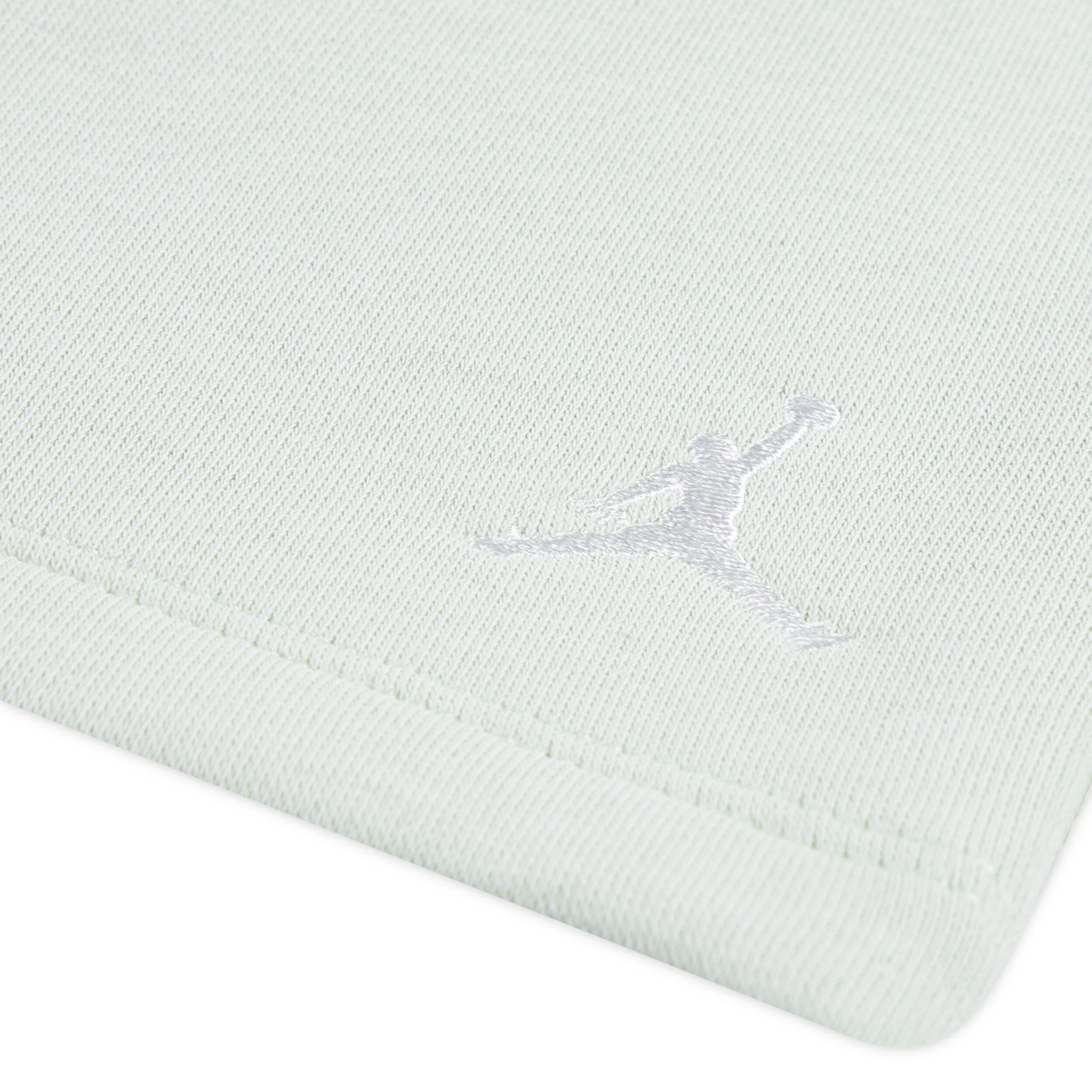 Brooklyn Essentials Fleece Short Set (Little Kid) - Image 3