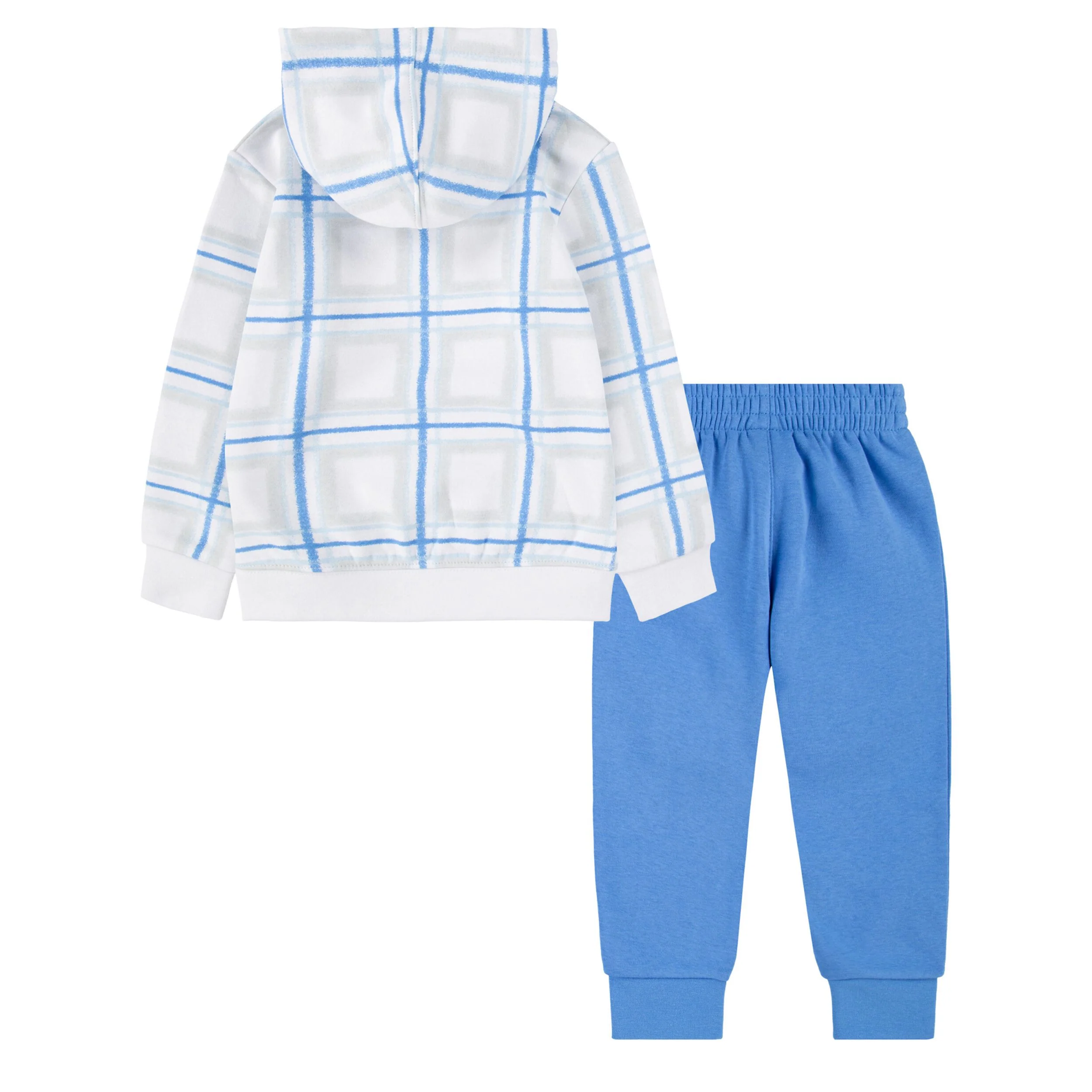 Brooklyn Essentials Hoodie Set (Toddler) - Image 2