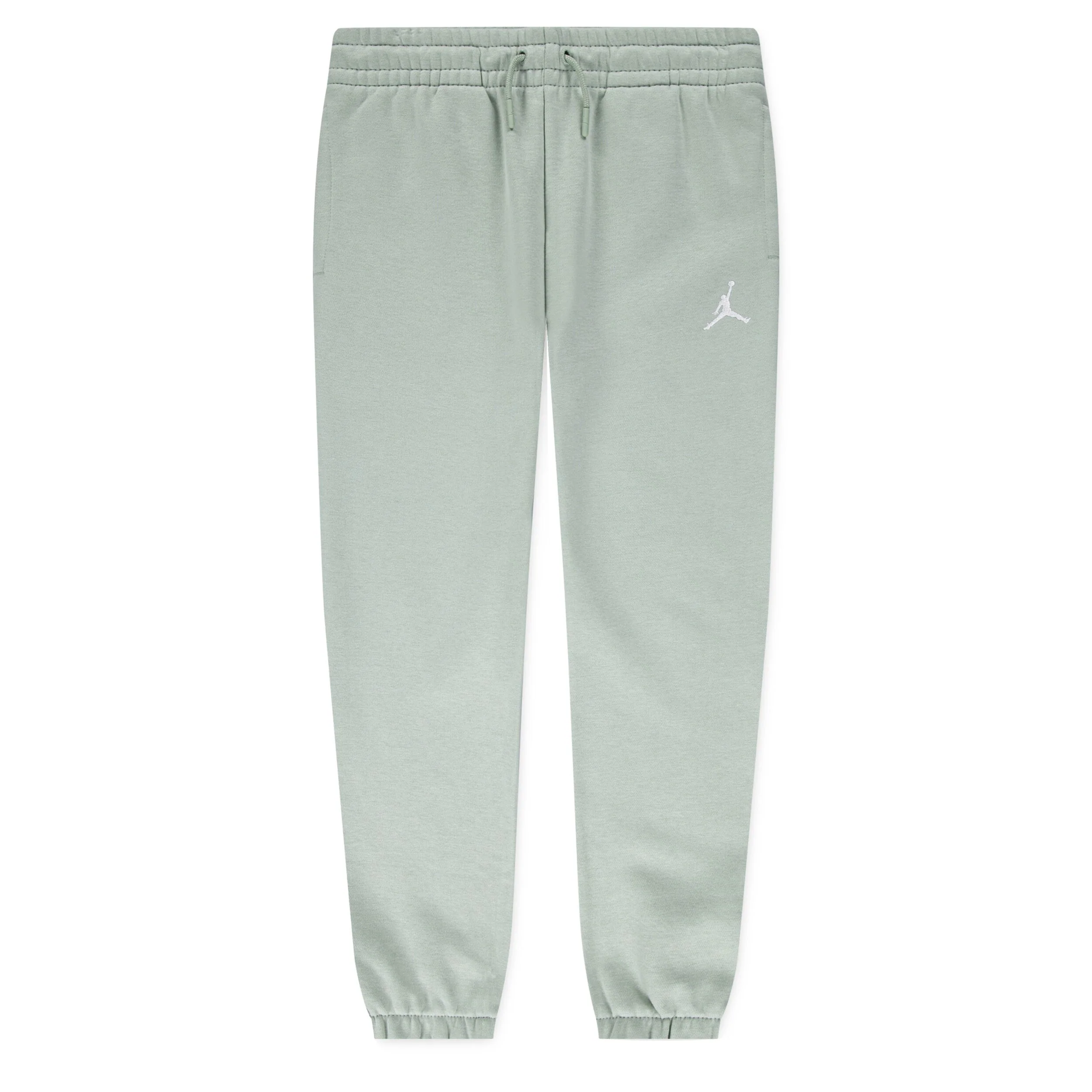 Brooklyn Essentials Pants (Big Kid)