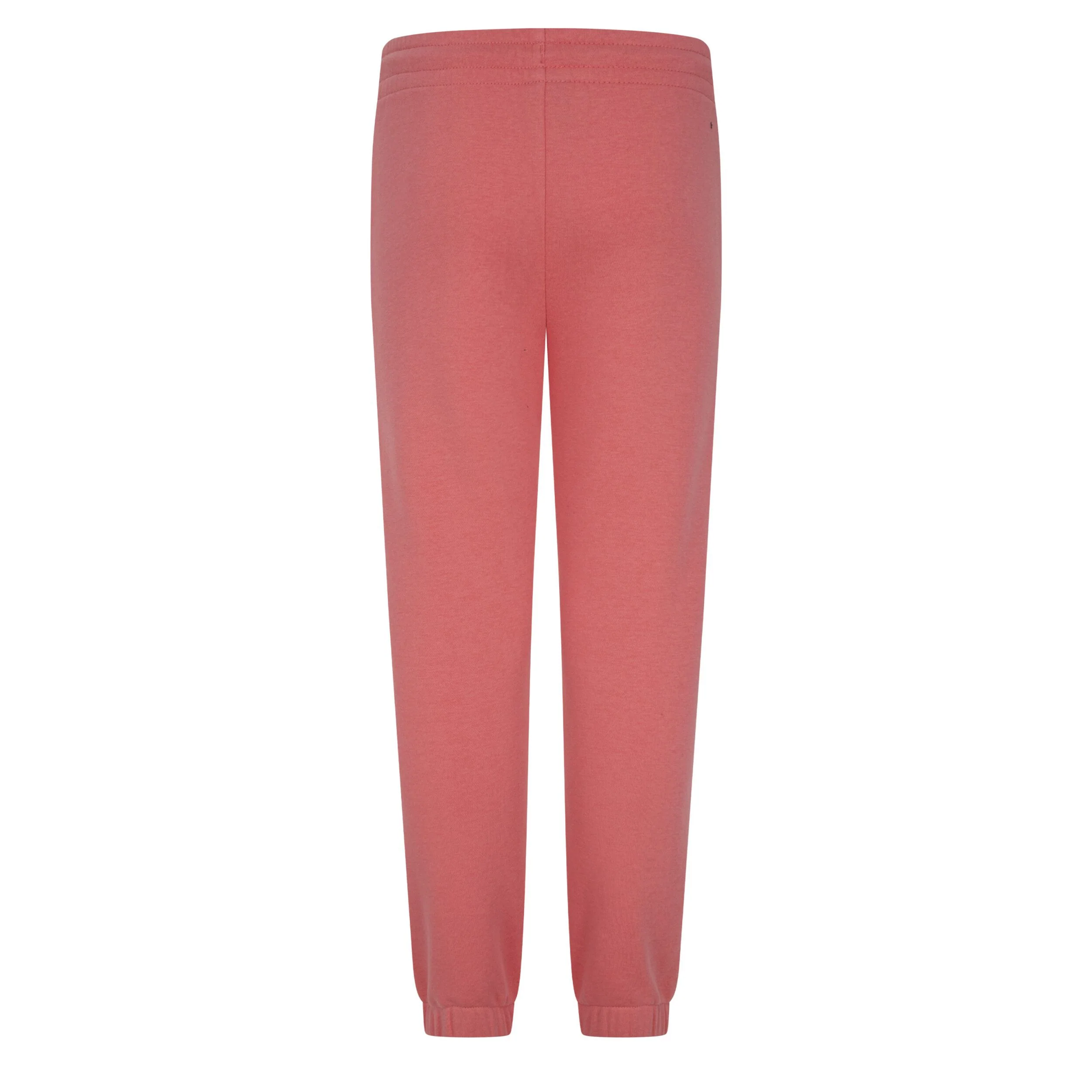 Brooklyn Essentials Pants (Big Kid) - Image 2