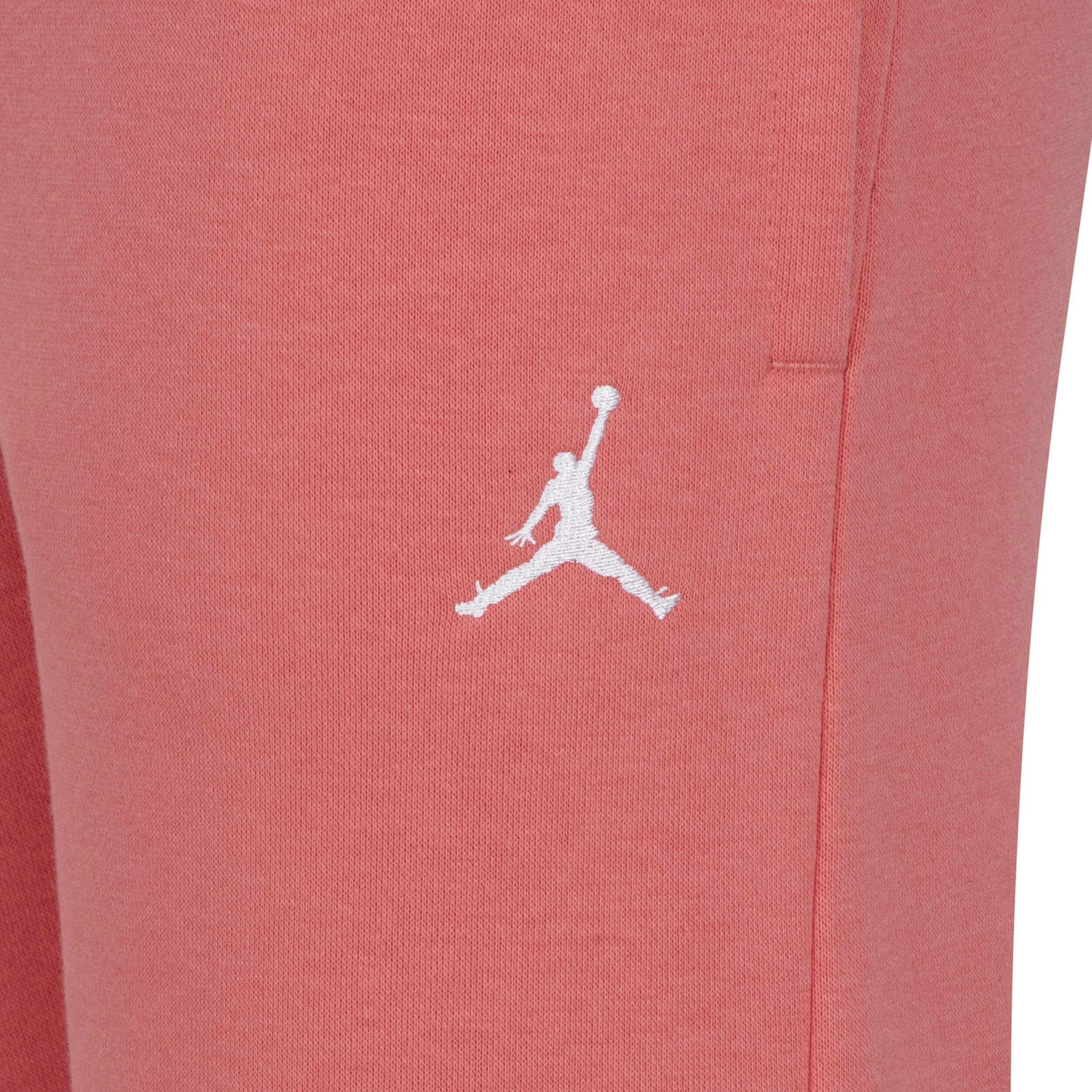 Brooklyn Essentials Pants (Big Kid) - Image 3