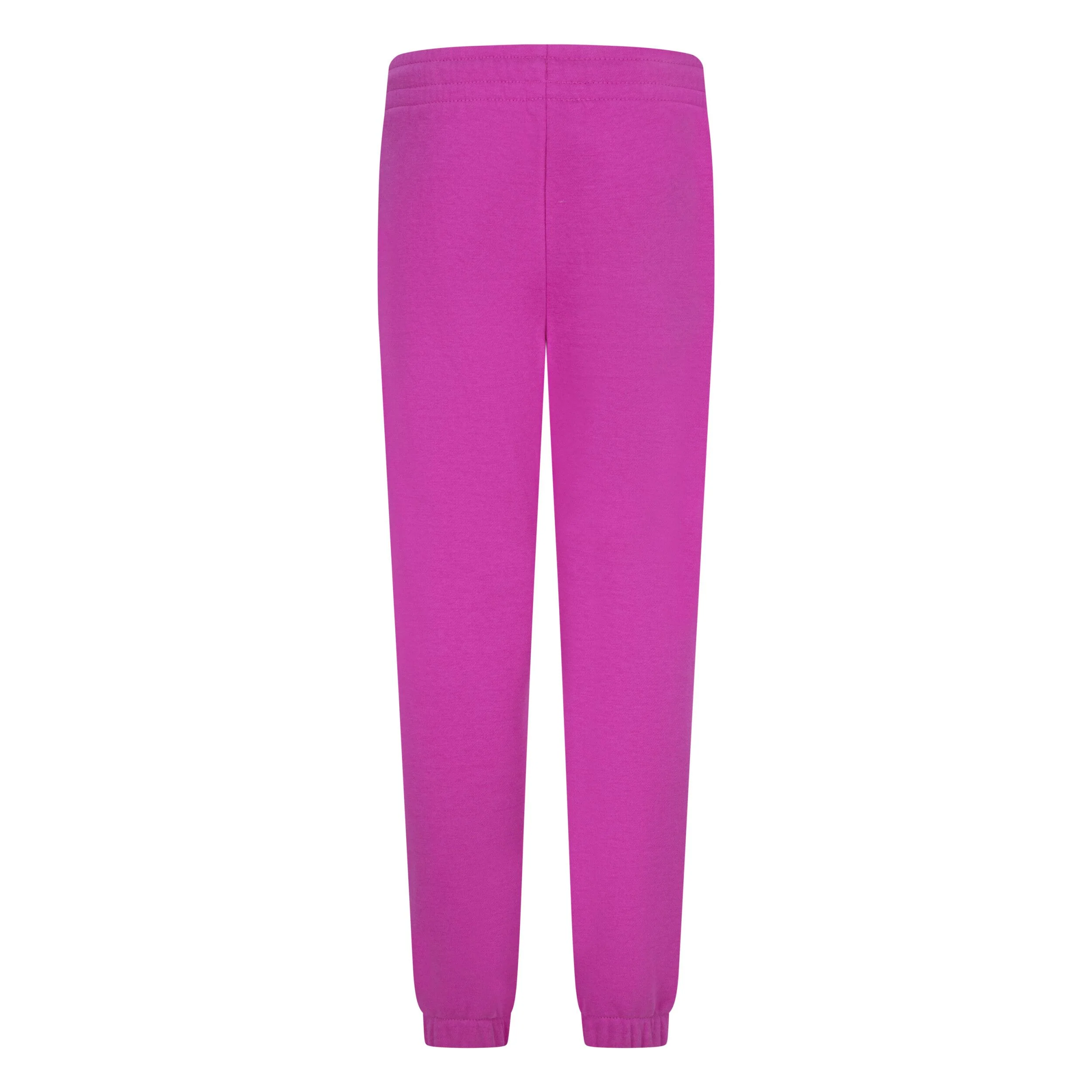 Brooklyn Essentials Pants (Big Kid) - Image 2