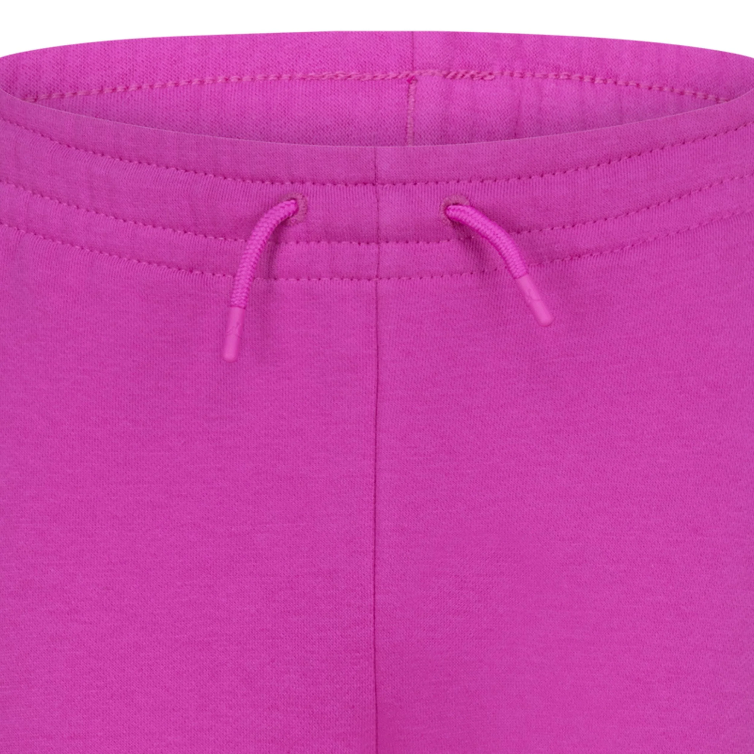 Brooklyn Essentials Pants (Big Kid) - Image 3