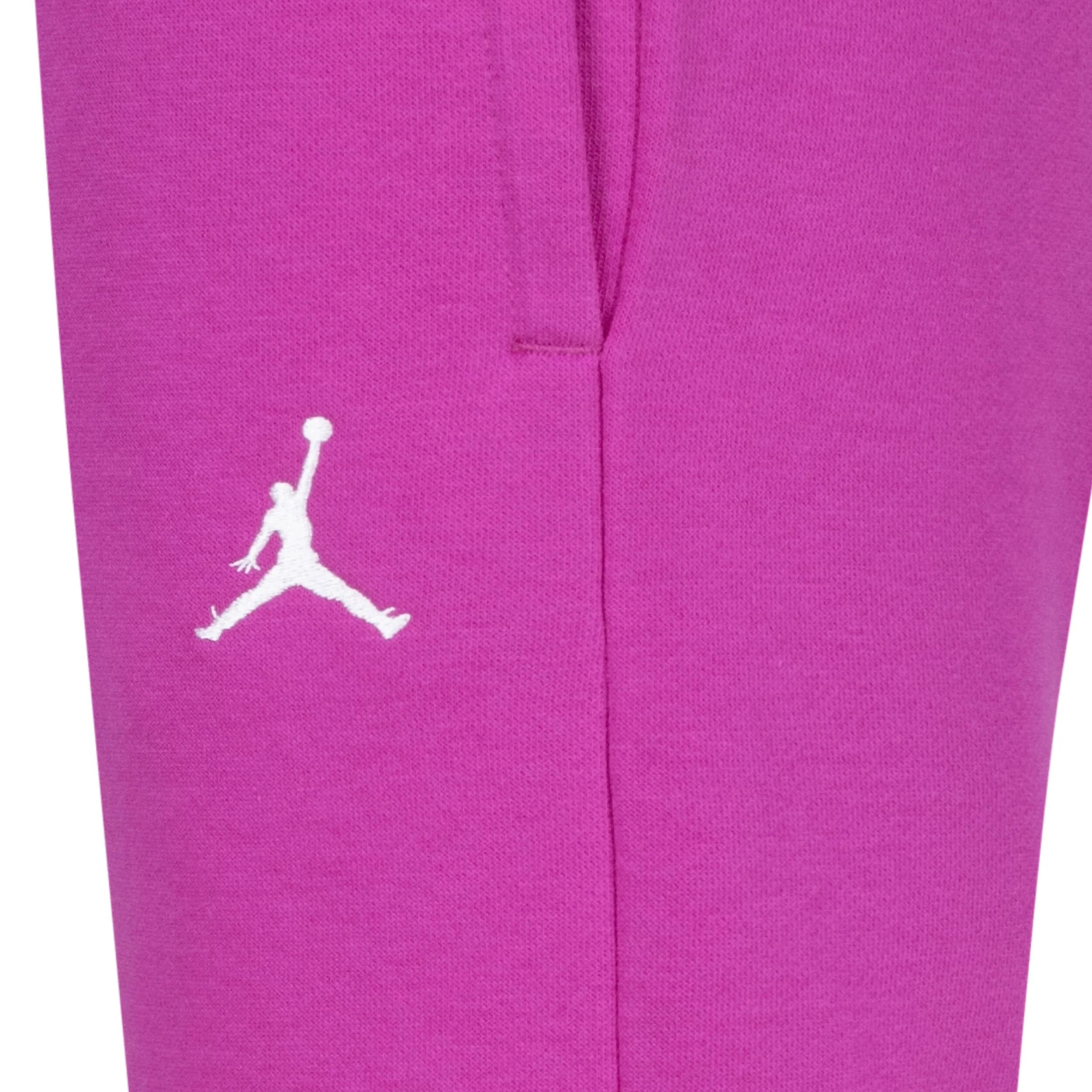 Brooklyn Essentials Pants (Big Kid) - Image 4