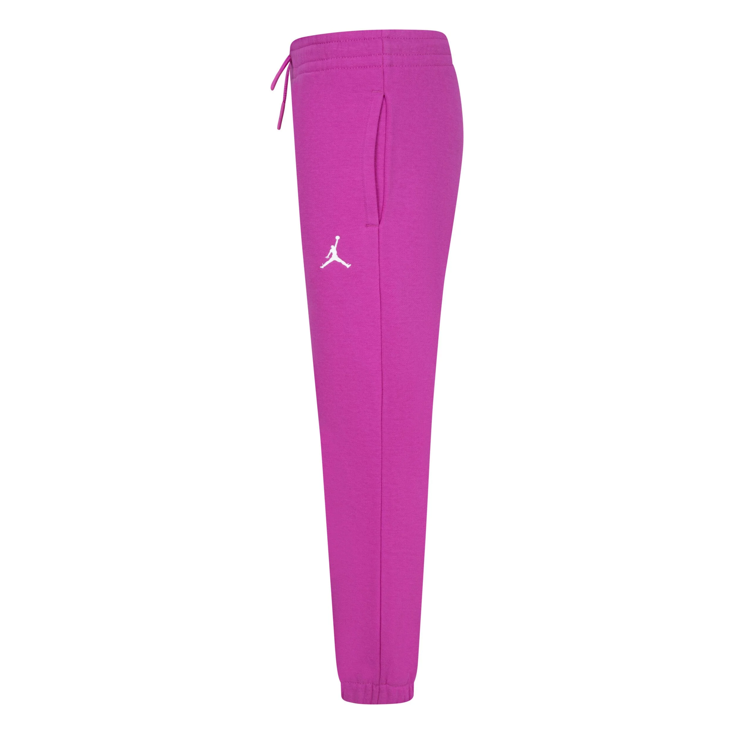 Brooklyn Essentials Pants (Big Kid) - Image 5