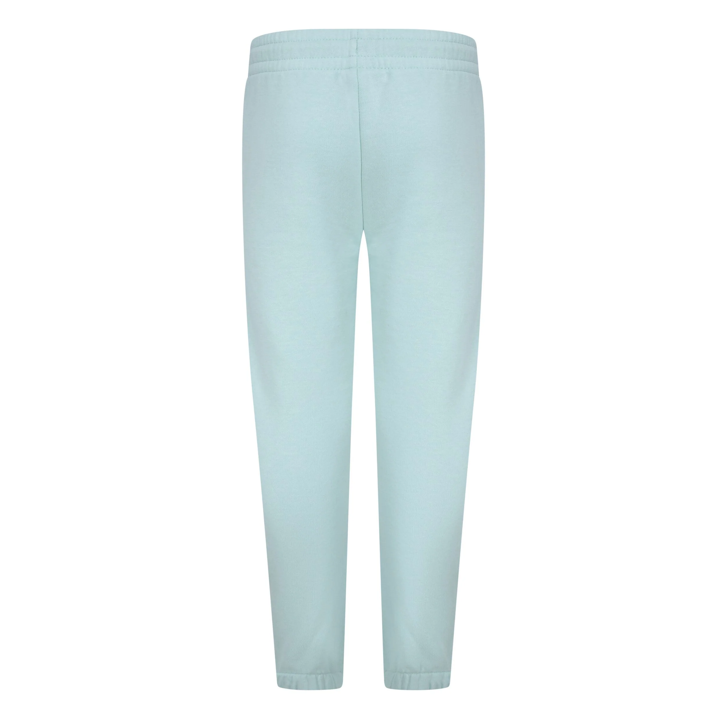 Brooklyn Essentials Pants (Big Kid) - Image 2