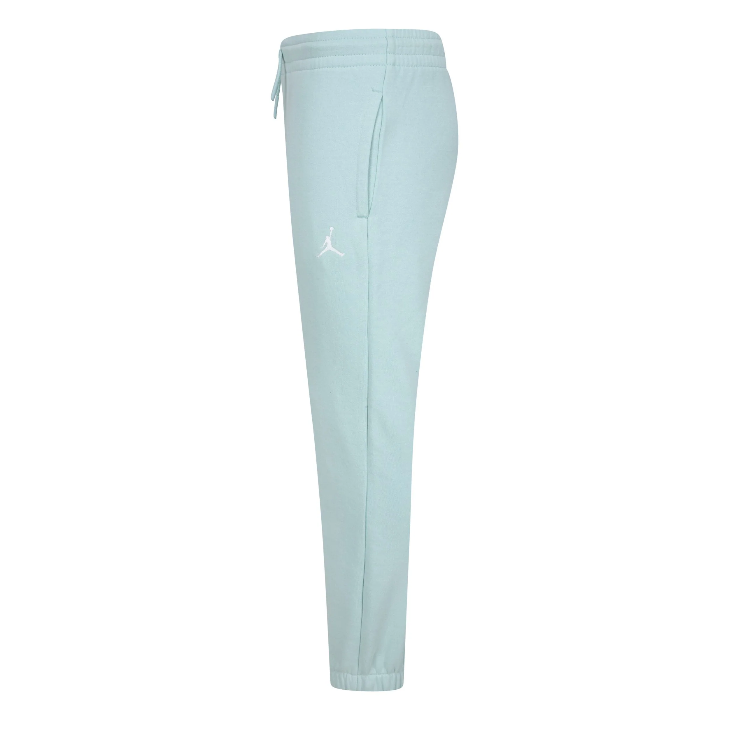 Brooklyn Essentials Pants (Big Kid) - Image 5