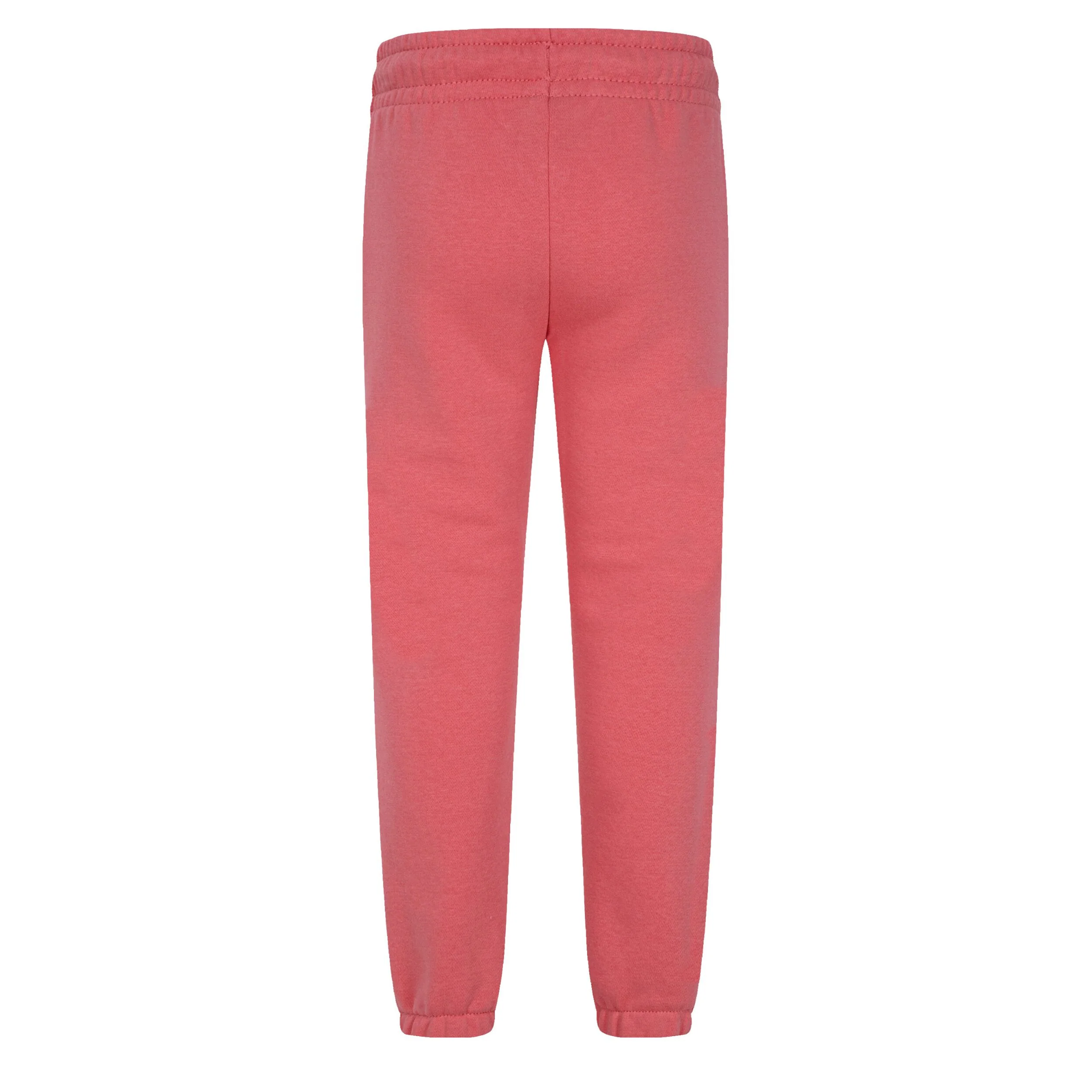 Brooklyn Essentials Pants (Little Kid) - Image 2