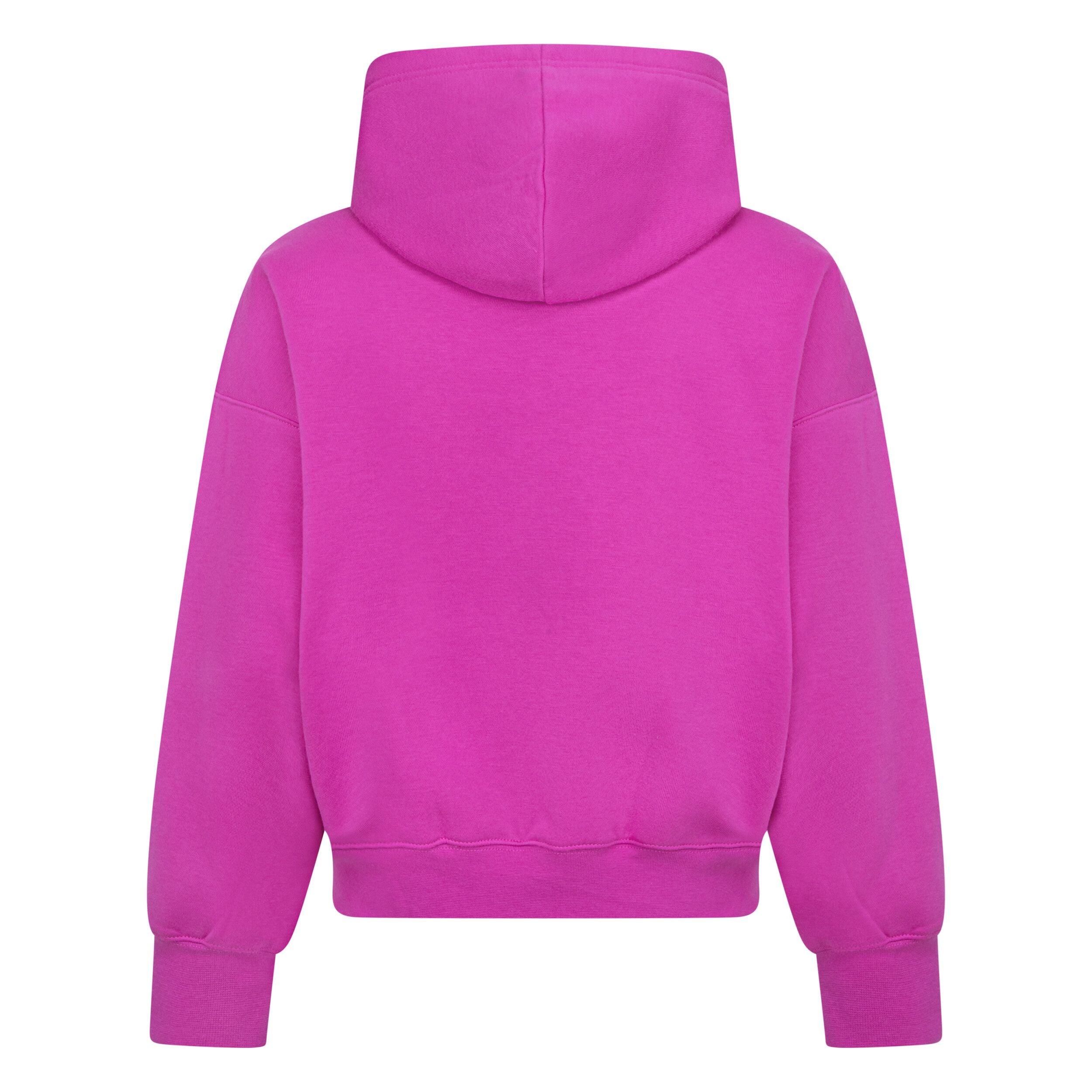 Brooklyn Essentials Pullover (Big Kid) - Image 2