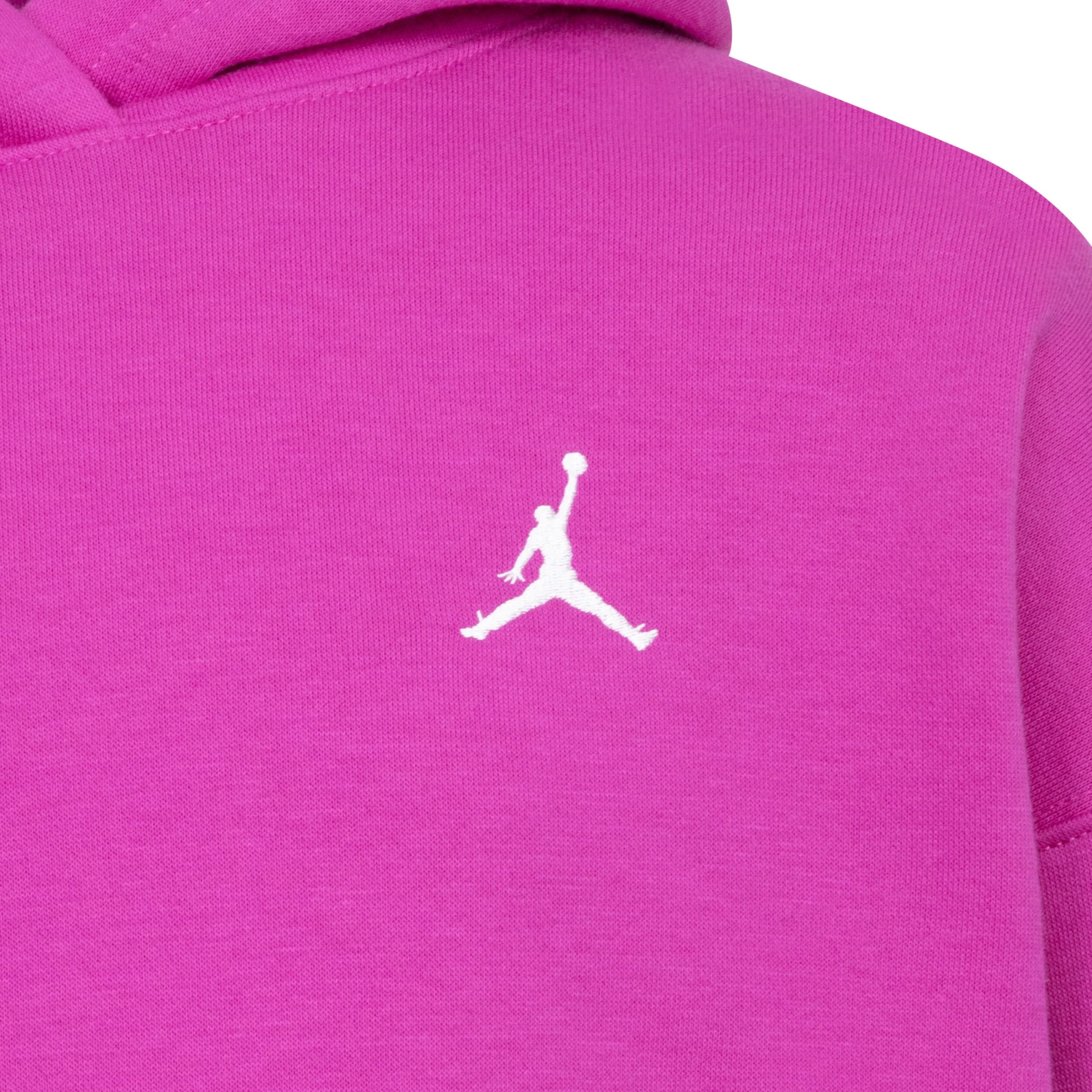 Brooklyn Essentials Pullover (Big Kid) - Image 3
