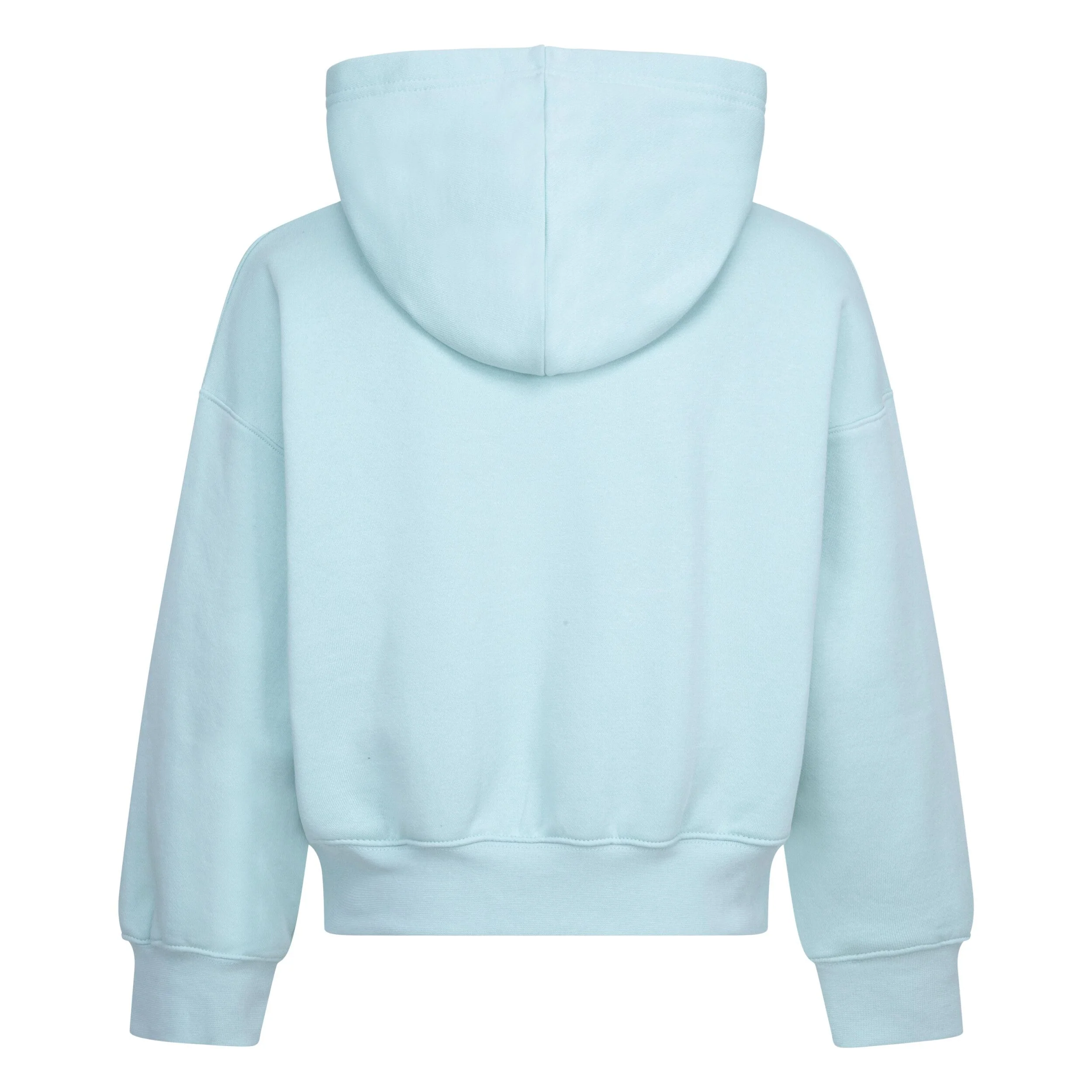 Brooklyn Essentials Pullover (Big Kid) - Image 2