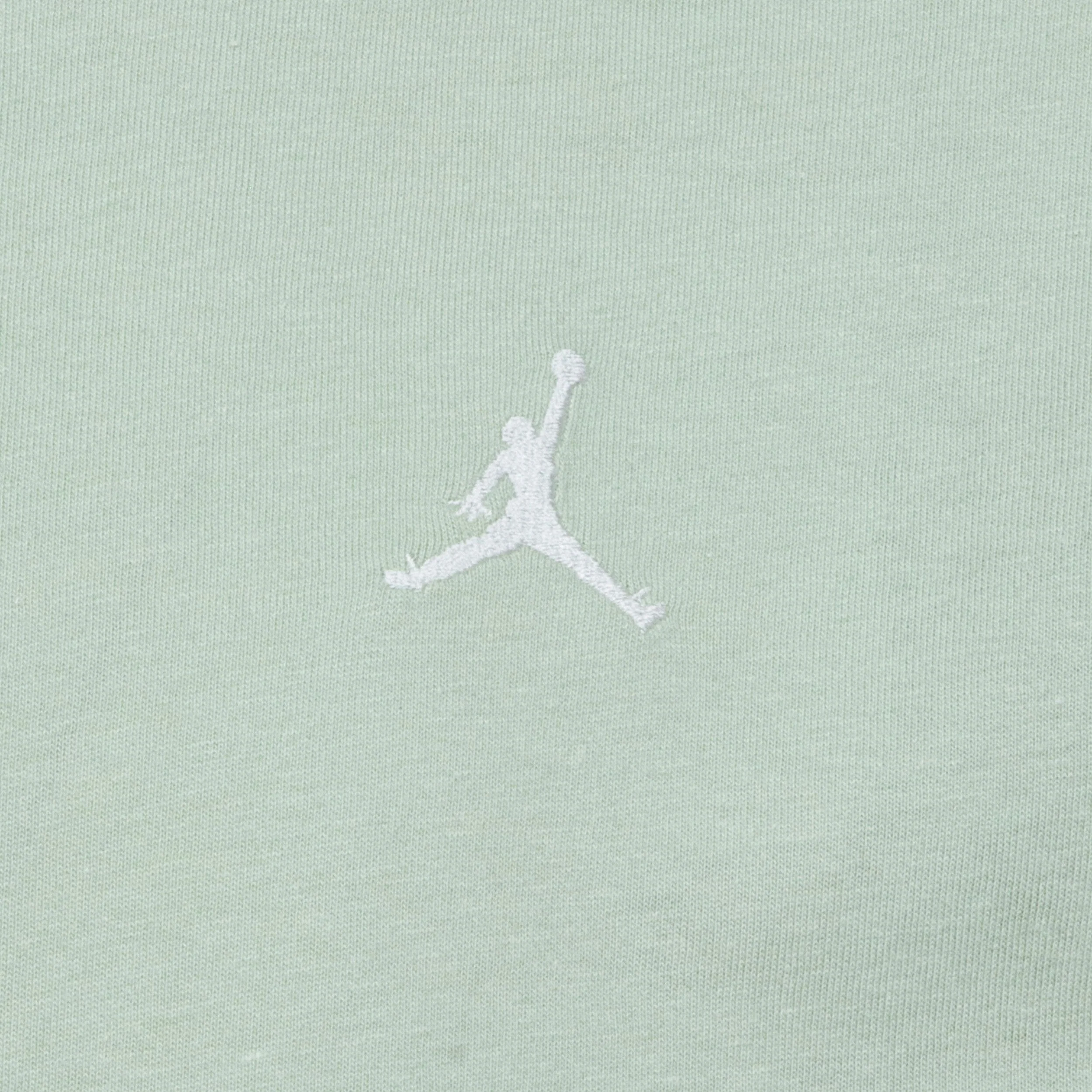 Brooklyn Essentials Short Sleeve Tee (Big Kid) - Image 3