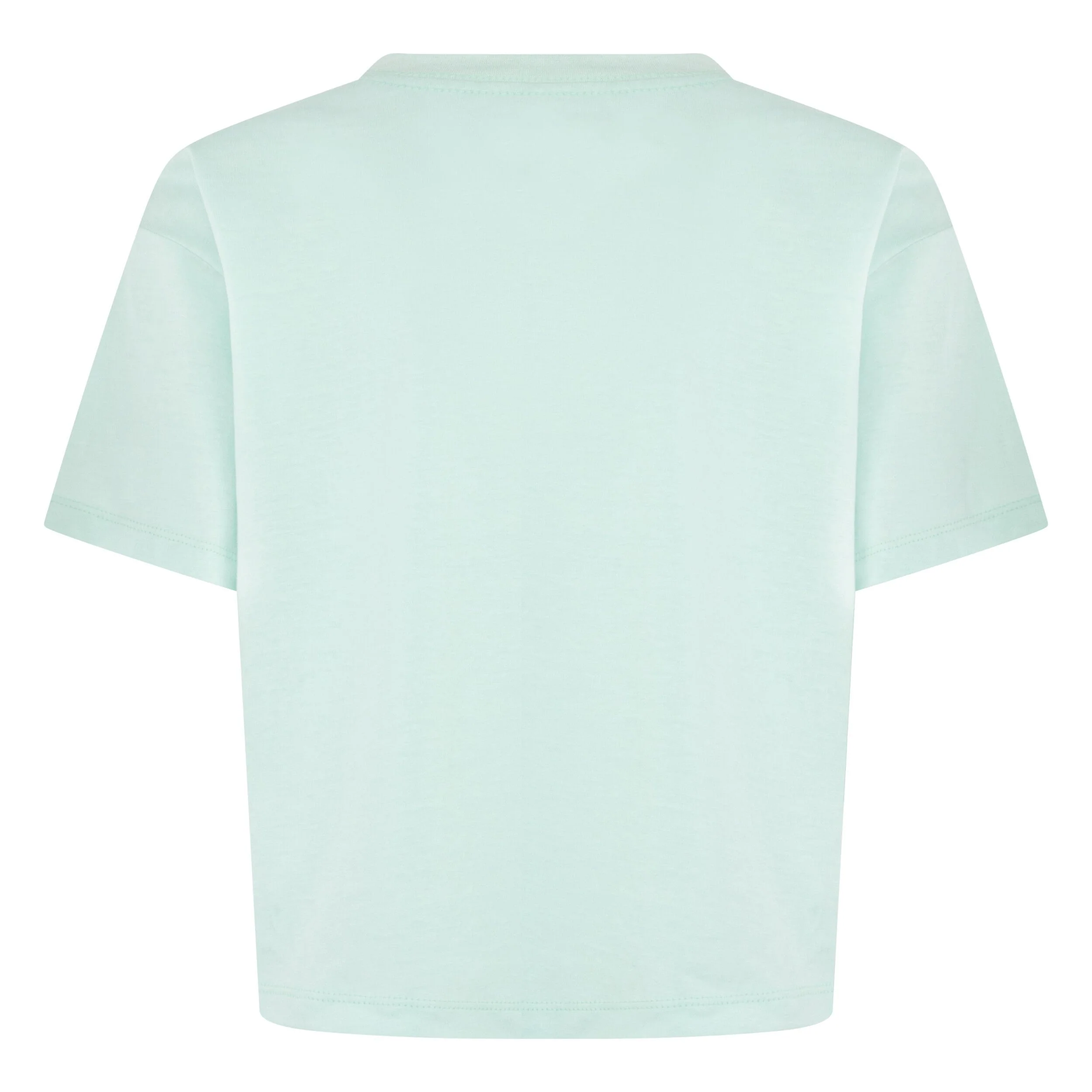 Brooklyn Essentials Short Sleeve Tee (Big Kid) - Image 2